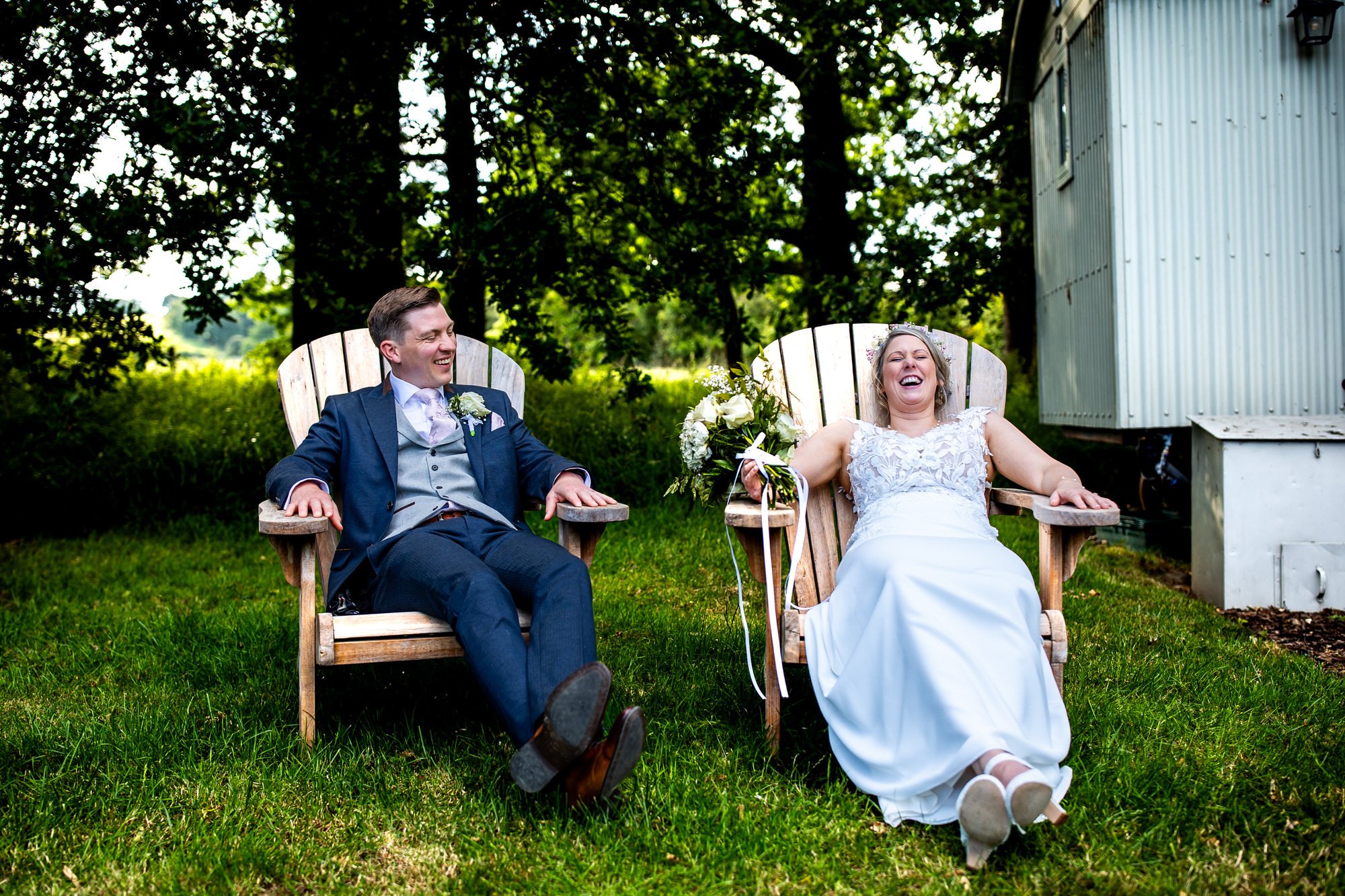 JenTomWes3006 (1).jpg