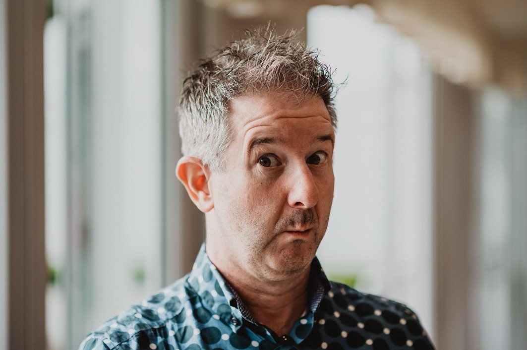 🥳THE ONE WITH NEW FOLLOWERS🥳

Well, I have some new followers recently. Happy days! Thank you all for joining my little bit of the wedding industry complex that resides on Instagram. 

So this is where I appease the algorithm gods and tell you all 