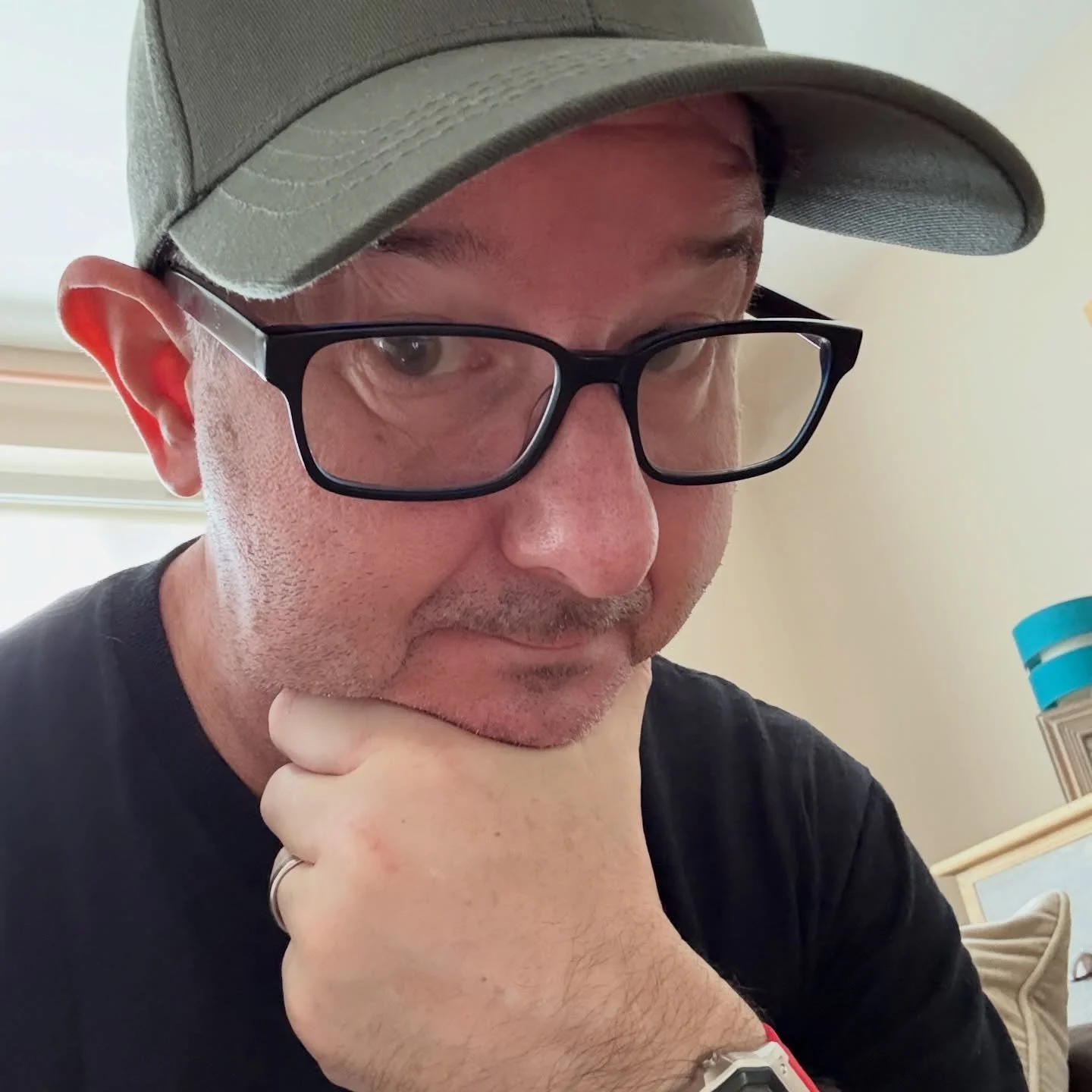 🕺🏻THE ONE WITH THE NEW FOLLOWERS🕺🏻

Aye up! Few new followers here now so thank you. Been off grid recently cos&hellip;.Christmas right? Fam, friends,  food, drink and so on taken up a bit of time so thought I better reintroduce myself. 

I&rsquo