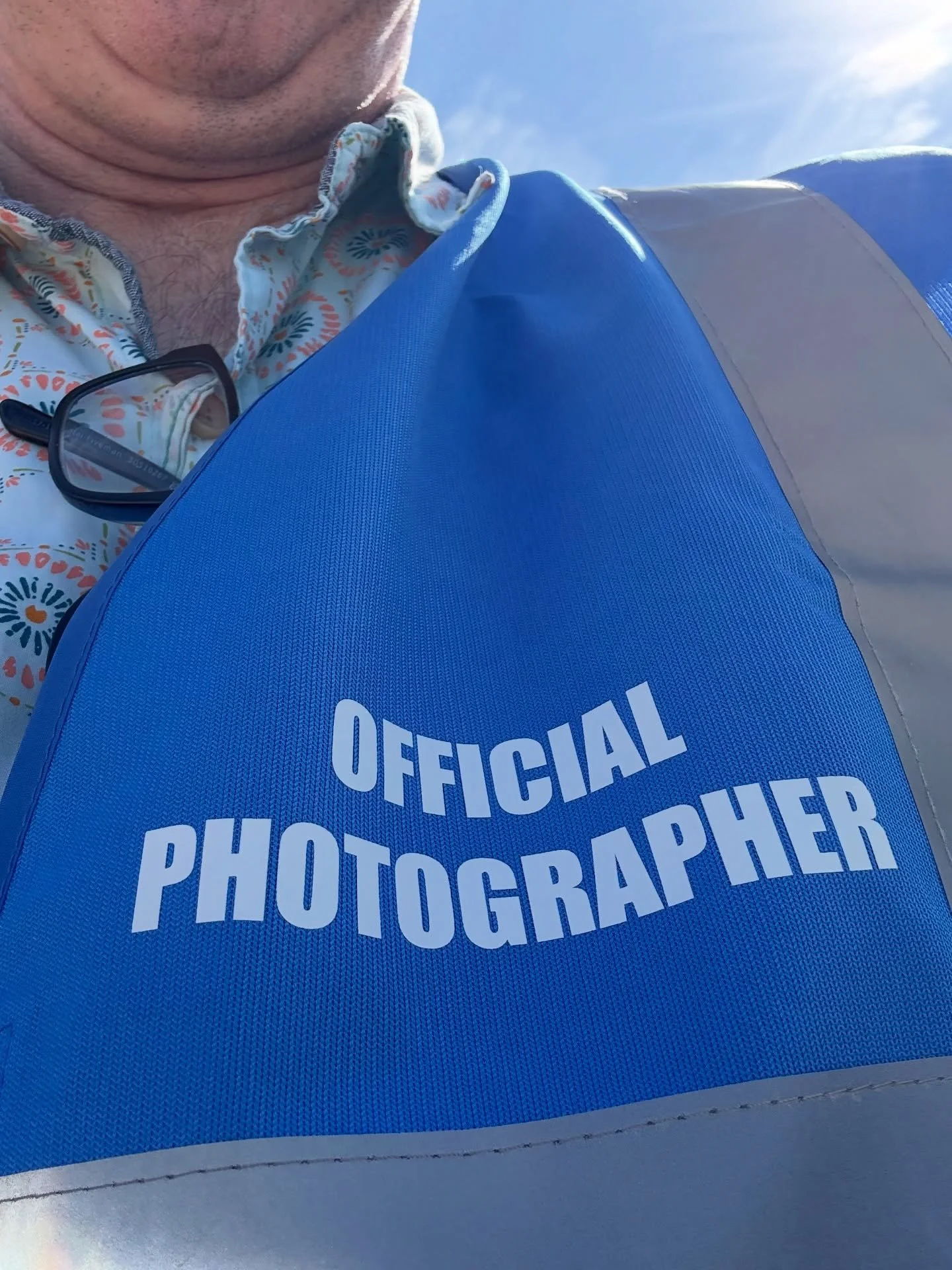 Happy New Year! 

This year I hope to be your &ldquo;official photographer&rdquo; for your wedding. Always makes me smile and pinch myself when the registrar/vicar/priest/celebrant tells the guests I am there before the ceremony 🤗 I still can&rsquo;