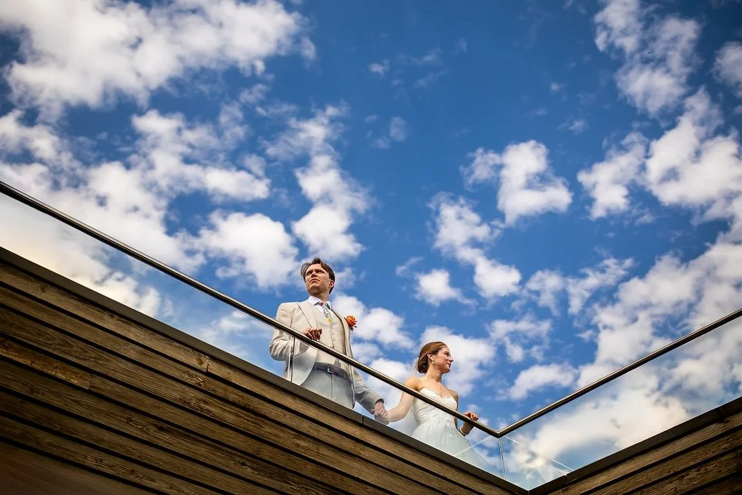 LETS HAVE SOME BEAUTIFUL PHOTOS

Most of these couples all said to me &ldquo;we aren&rsquo;t good in front of a camera&rdquo; or &ldquo;we don&rsquo;t normally like having our photos taken&rdquo;

I hear it all the time. And it&rsquo;s normal! I get 