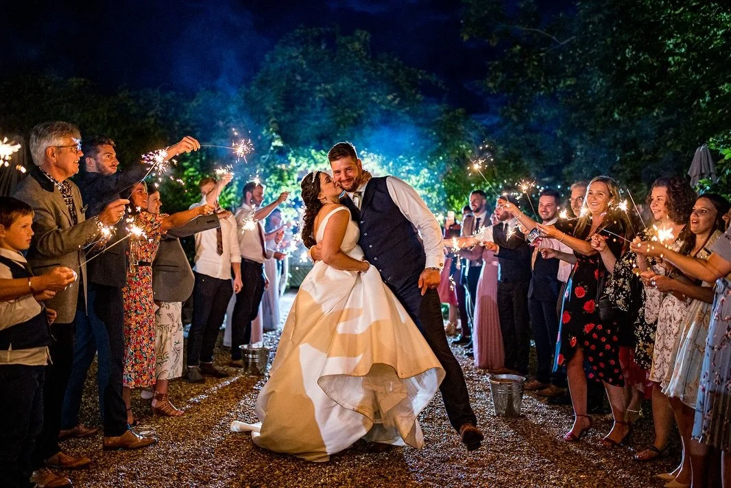 All weddings the same? 

Nah!!! 

Every couple is different. Every wedding different. 

Intimate and quiet. Manic and chaos. Doesn&rsquo;t matter. 

This is what it all looks like through my lens 🤗

#cambridgeweddingphotographer #intimateweddingphot