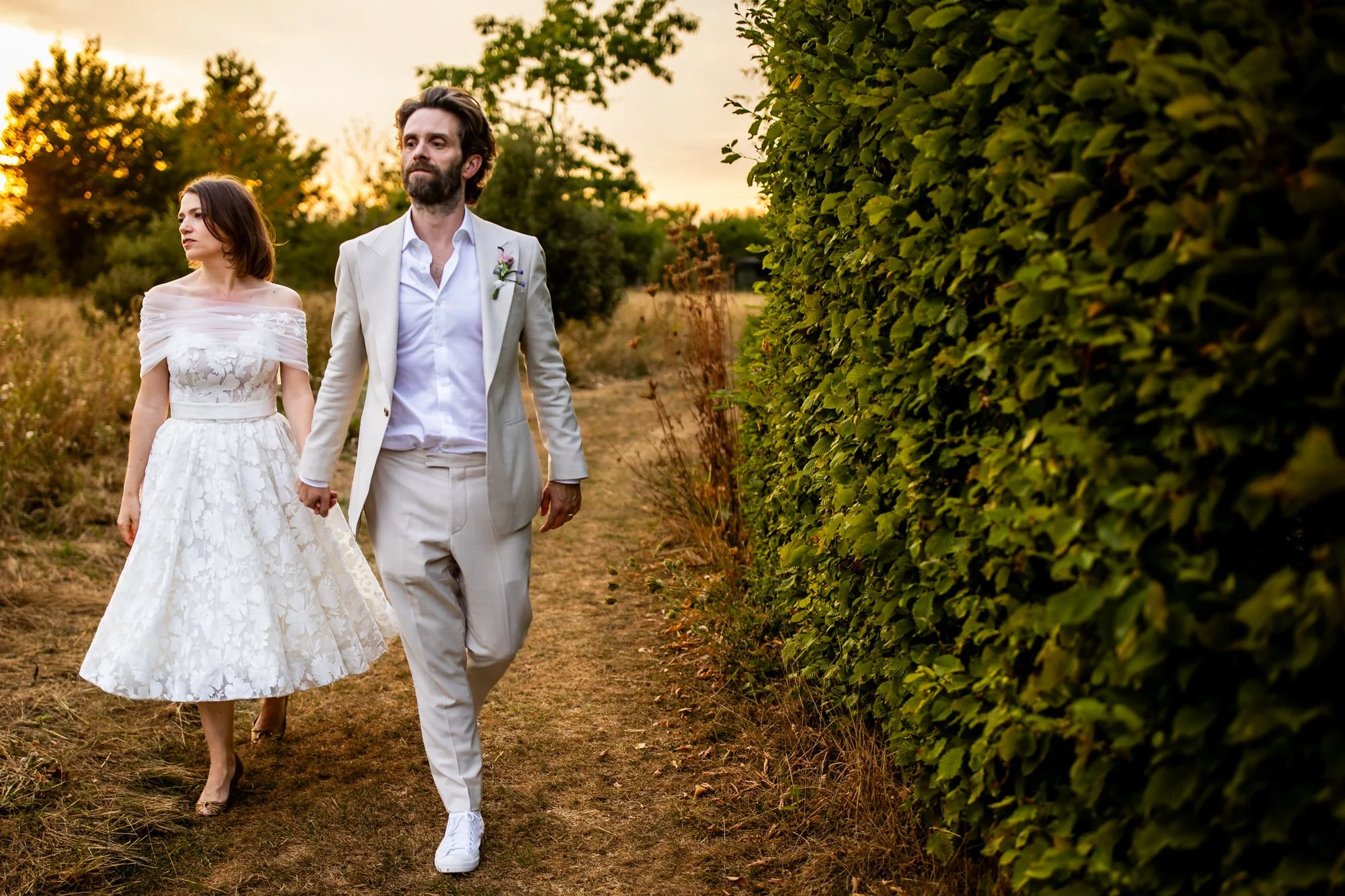 RachChriWed3929 (1).jpg