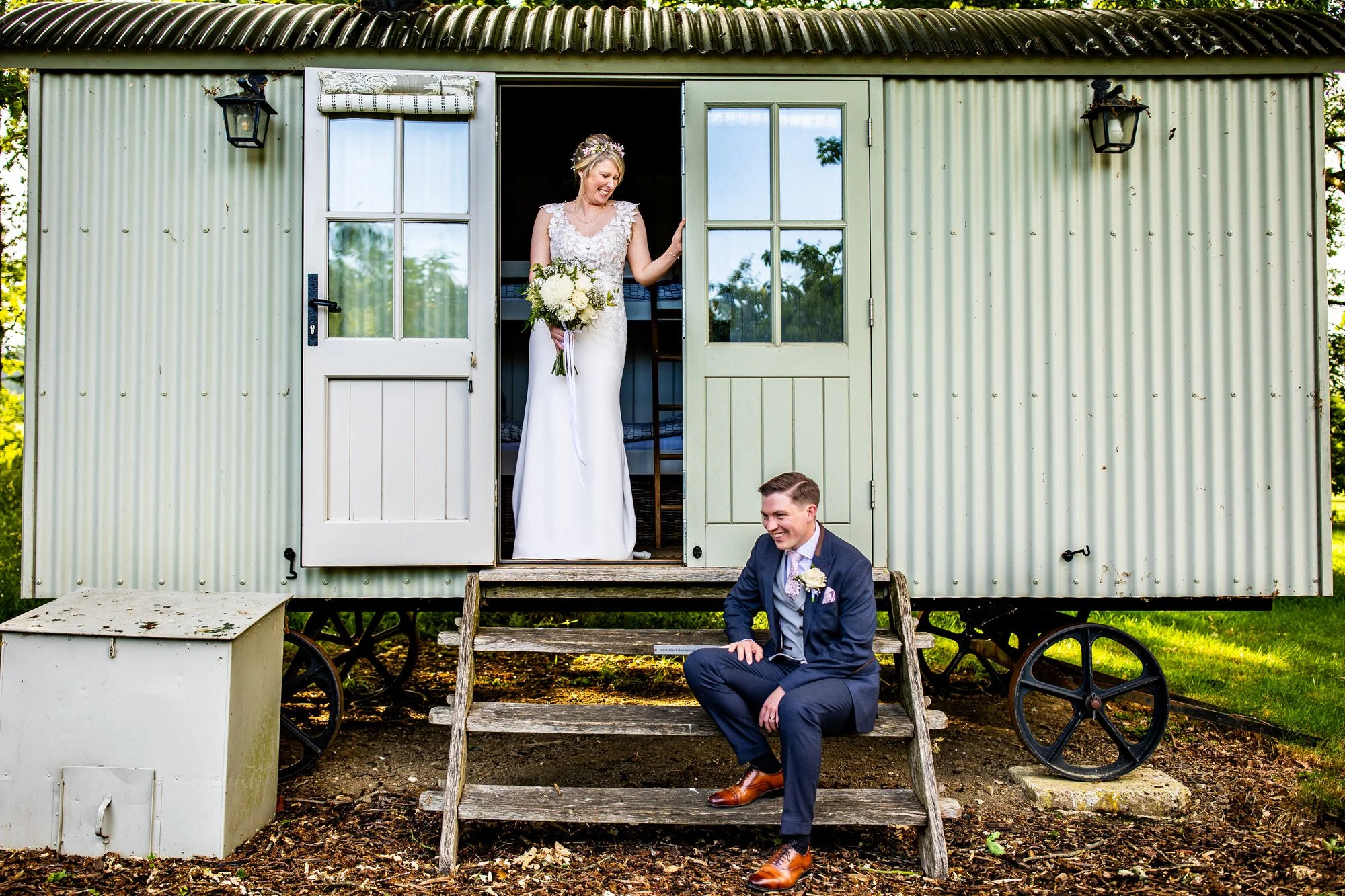 JenTomWes3033 (1).jpg