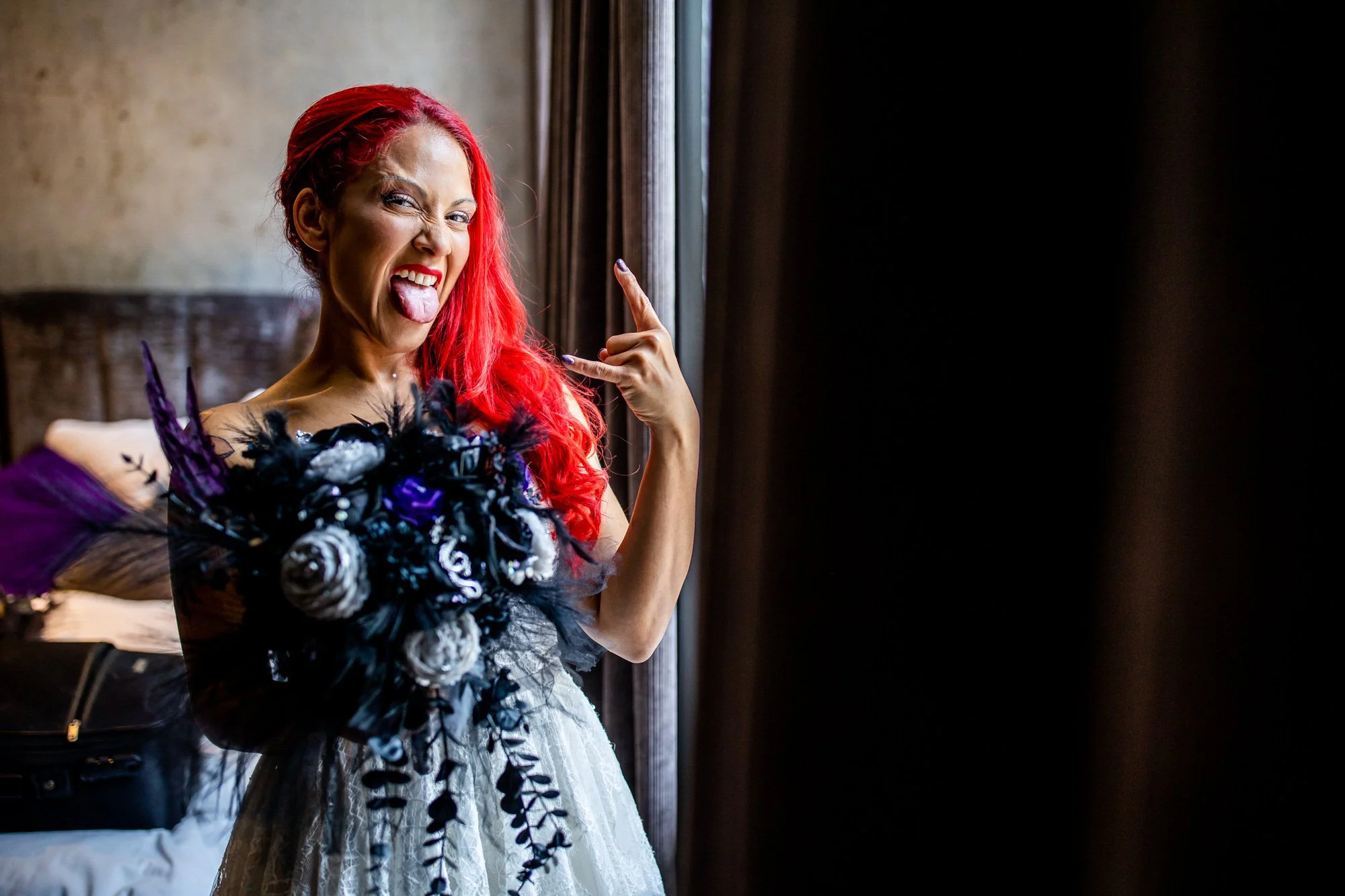 LiNeilWed00165 (2).jpg