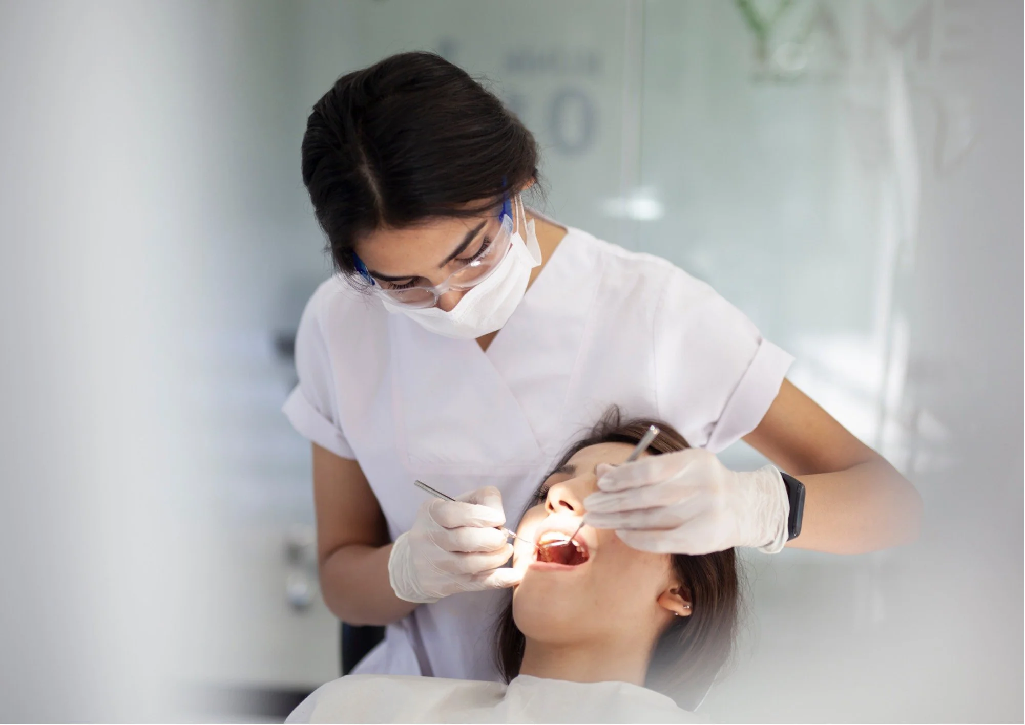 Why It Is Important To Visit The Hygienist