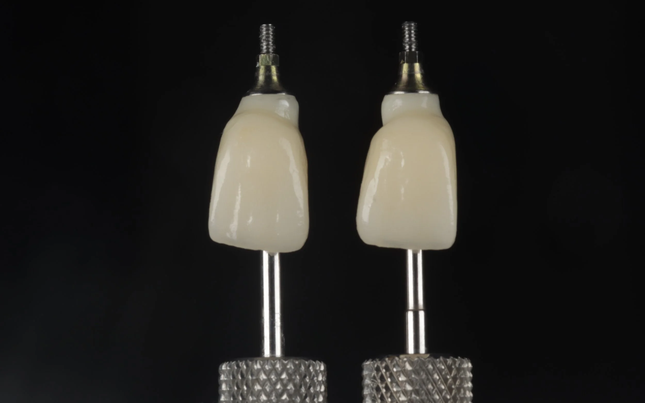 Everything You Need To Know About Dental Implants 