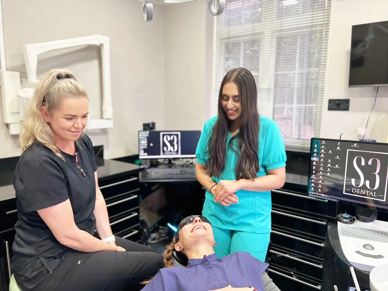 Maaria and Kristian.jpg