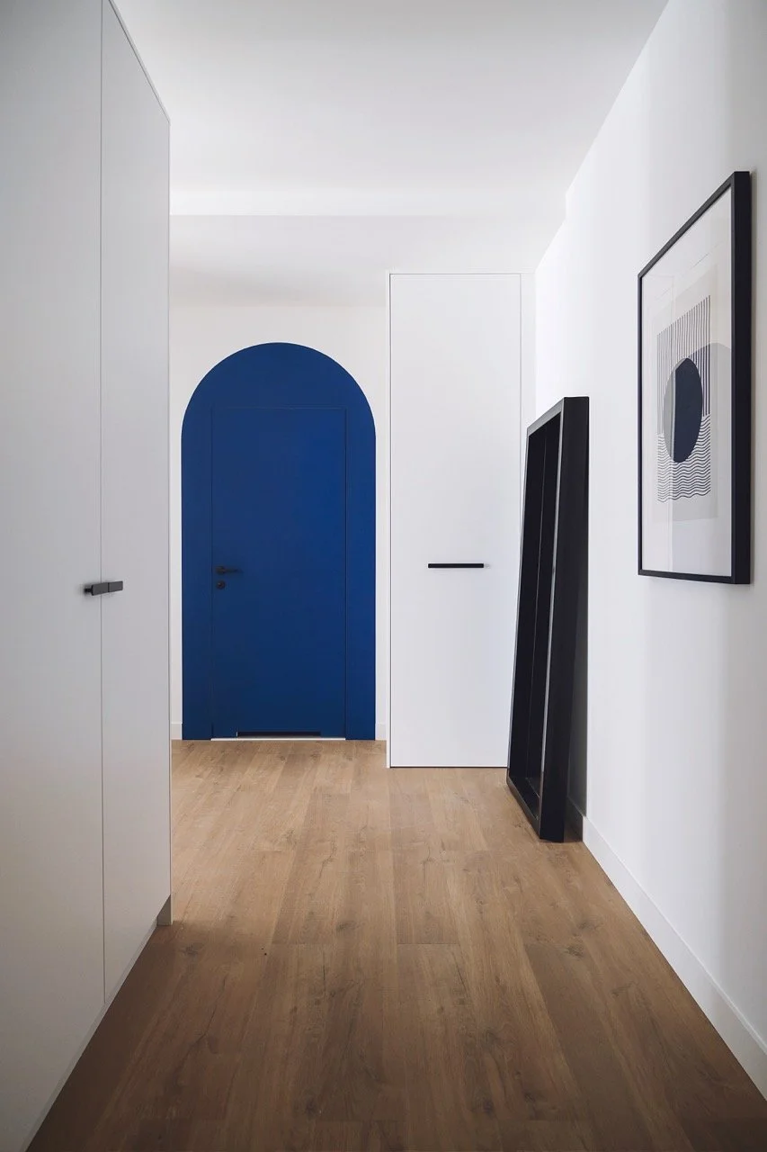 Wrazenia_Przestrzenne_mieszkanie Beethovena_01_2021 Duży.jpeg