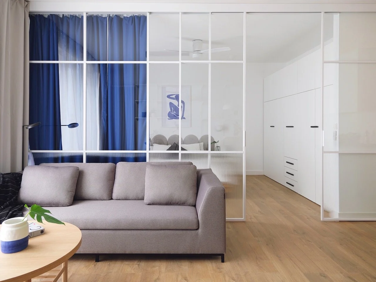 Wrazenia_Przestrzenne_mieszkanie Beethovena_05_2021 Duży.jpeg