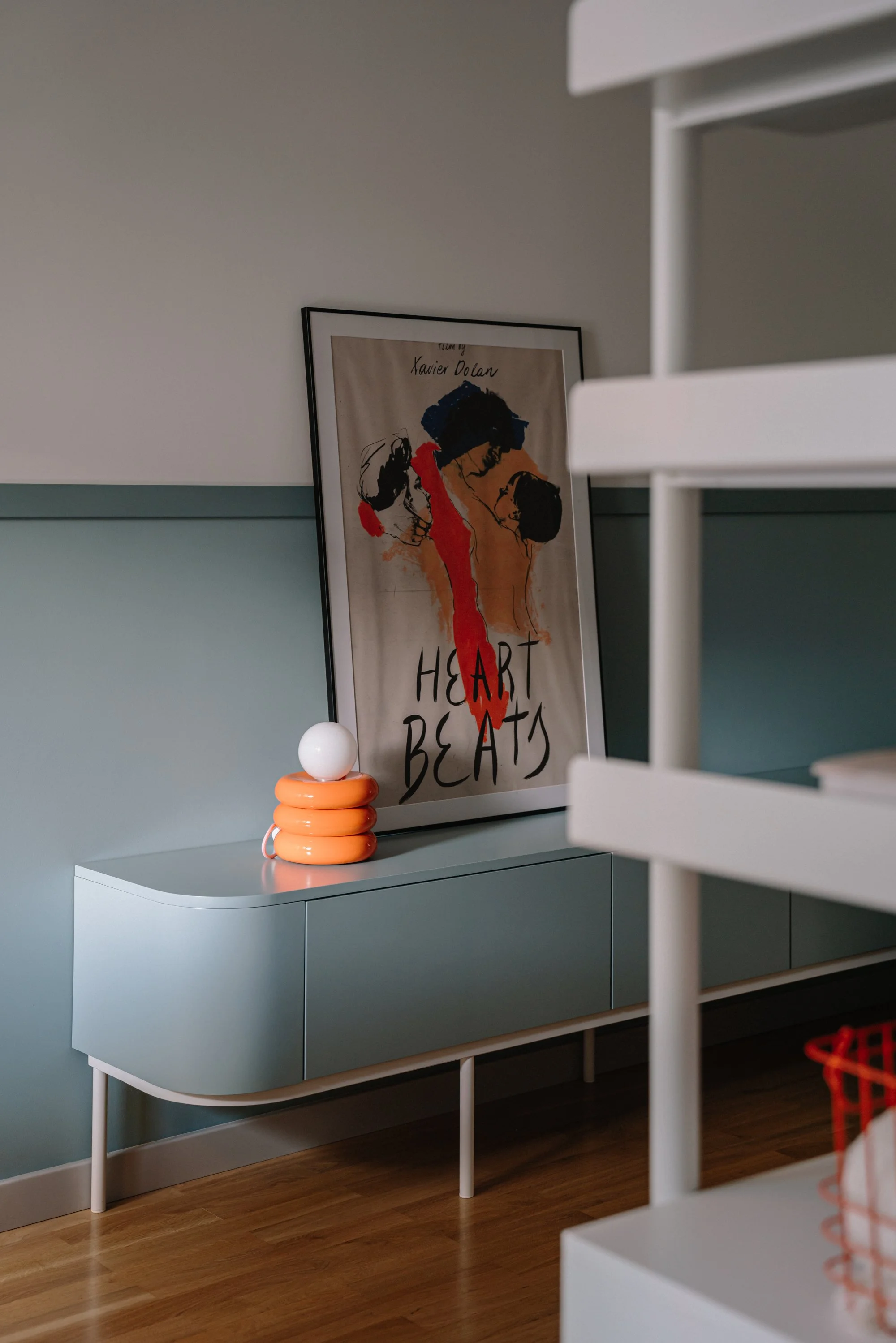Wrazenia_Przestrzenne_mieszkanie_Praga_Poludnie_kroniki_20_3000.jpg