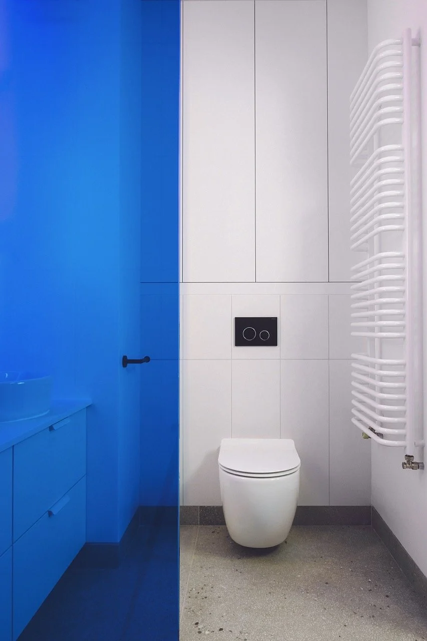 Wrazenia_Przestrzenne_mieszkanie Beethovena_10_2021 Duży.jpeg