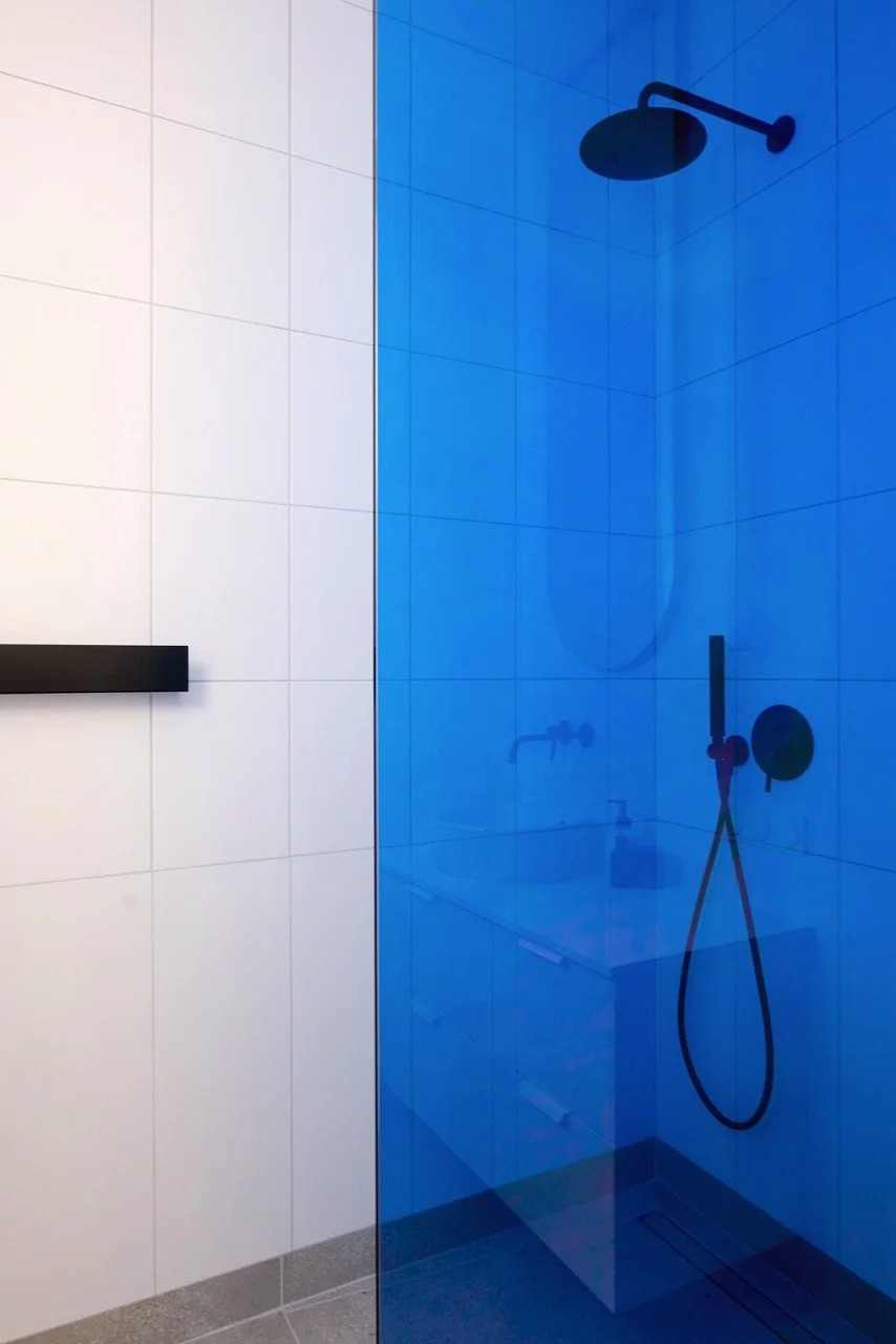 Wrazenia_Przestrzenne_mieszkanie Beethovena_09_2021 Duży.jpeg