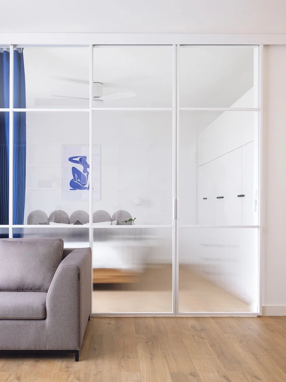 Wrazenia_Przestrzenne_mieszkanie Beethovena_07_2021 Duży.jpeg