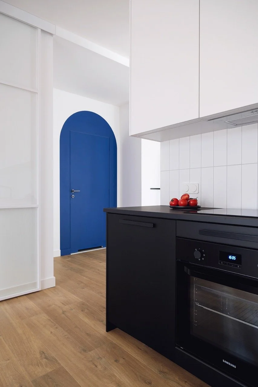 Wrazenia_Przestrzenne_mieszkanie Beethovena_08_2021 Duży.jpeg