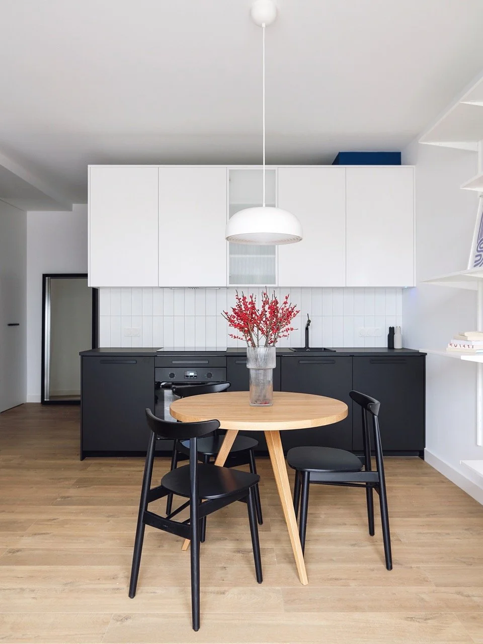 Wrazenia_Przestrzenne_mieszkanie Beethovena_04_2021 Duży.jpeg