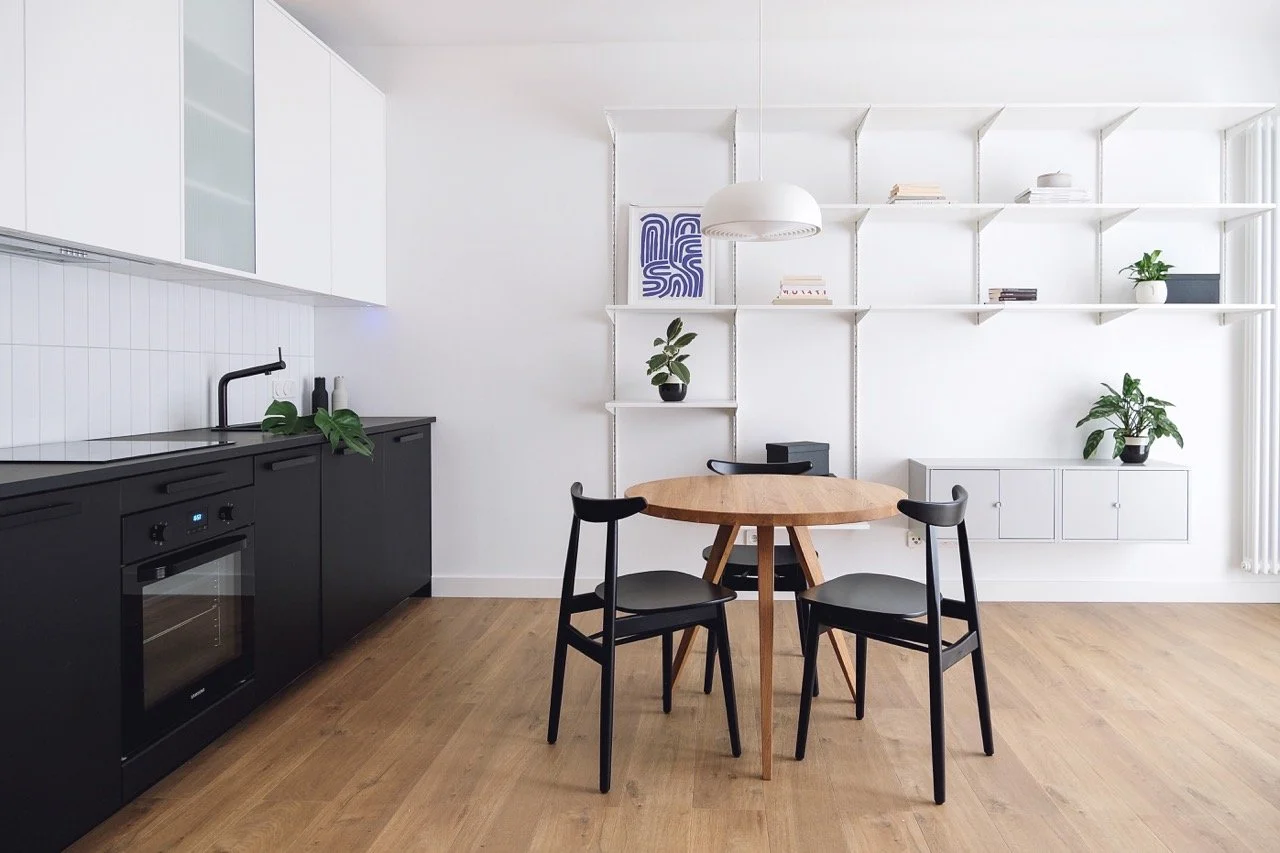 Wrazenia_Przestrzenne_mieszkanie Beethovena_03_2021 Duży.jpeg