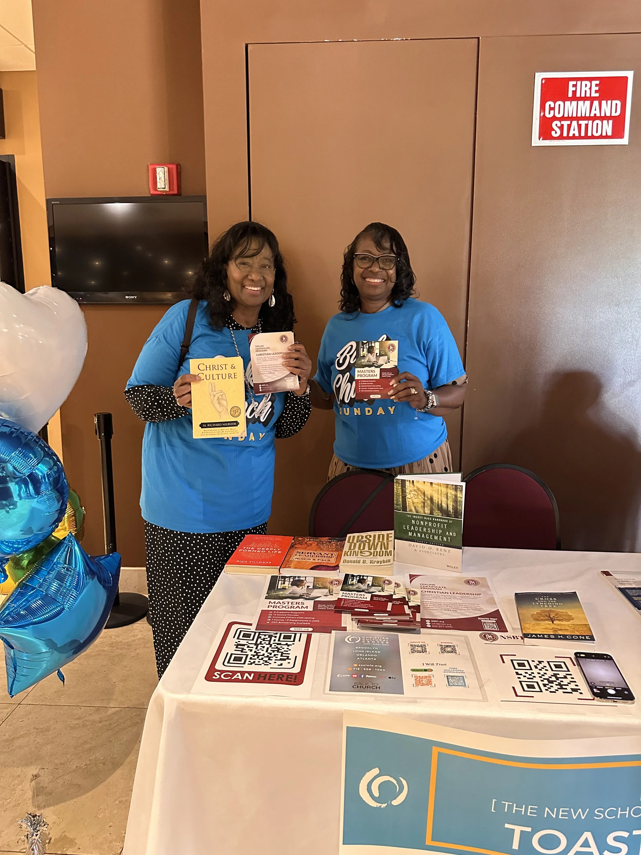 2024 Back to Chruch Bk1.JPEG