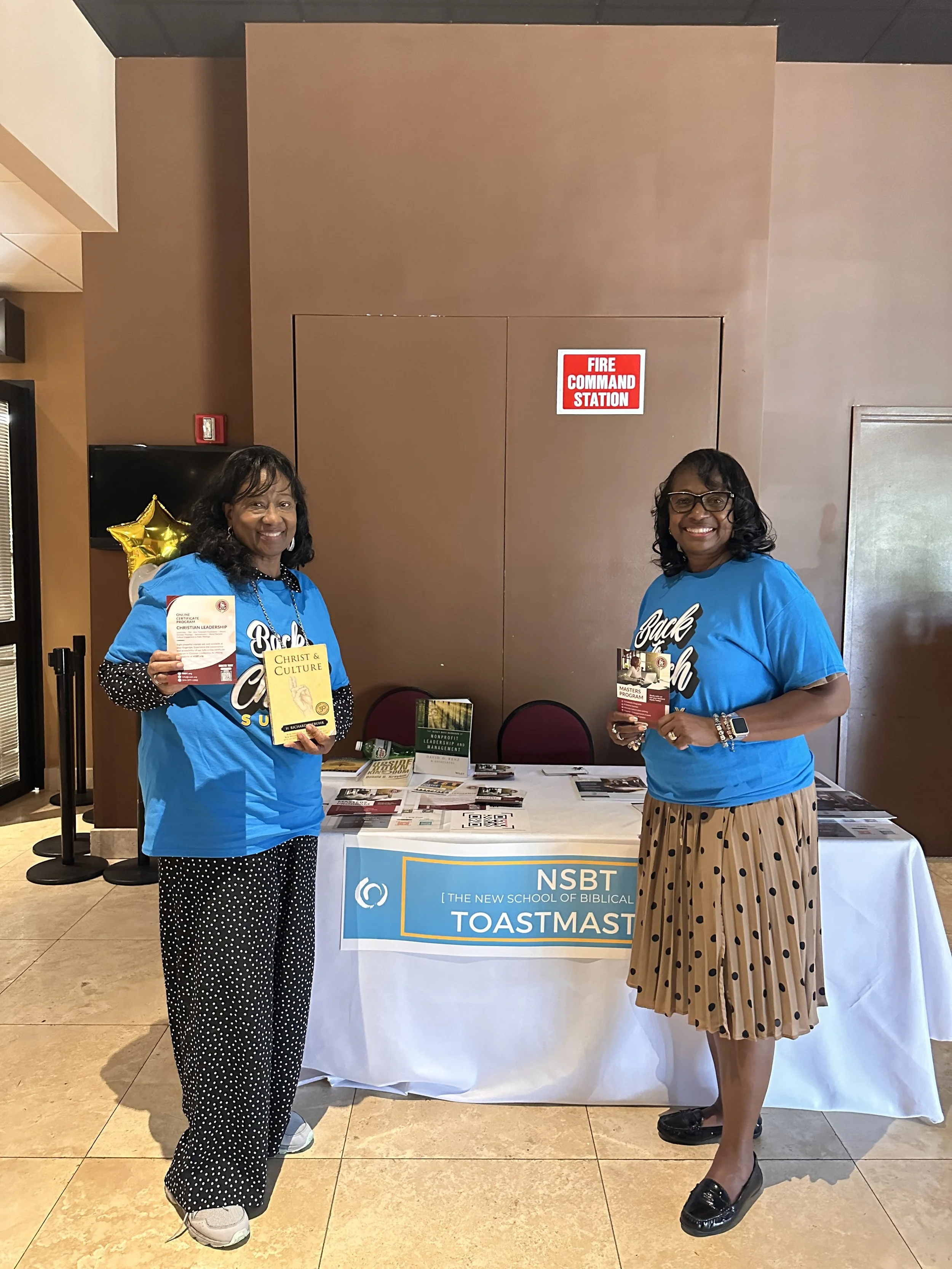 2024 Back to Chruch Bk3.JPEG