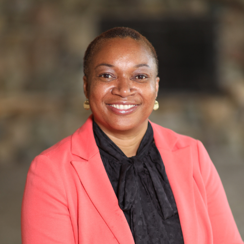 Januce Farrell Feature — NSBT