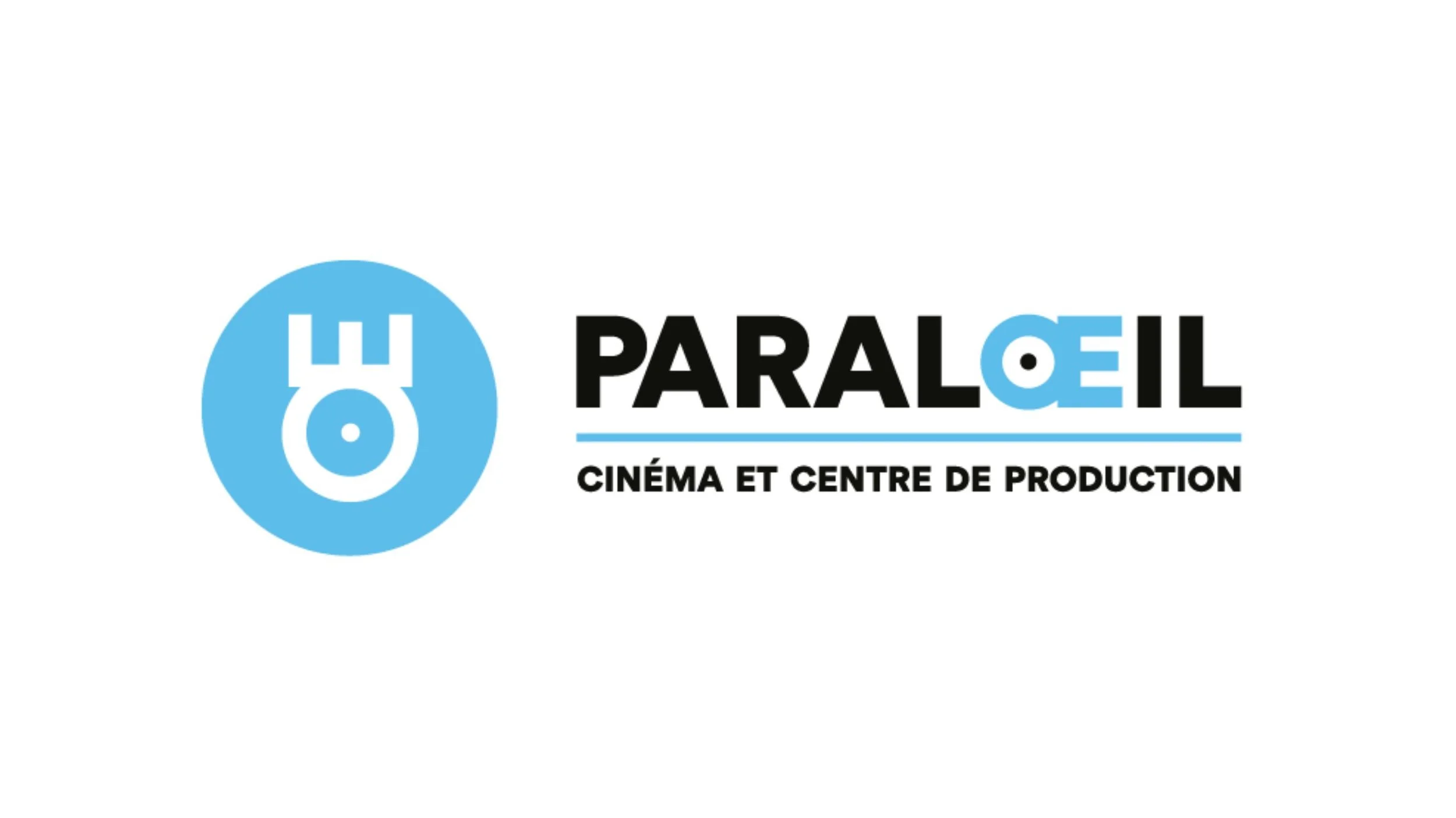 Paraloeil