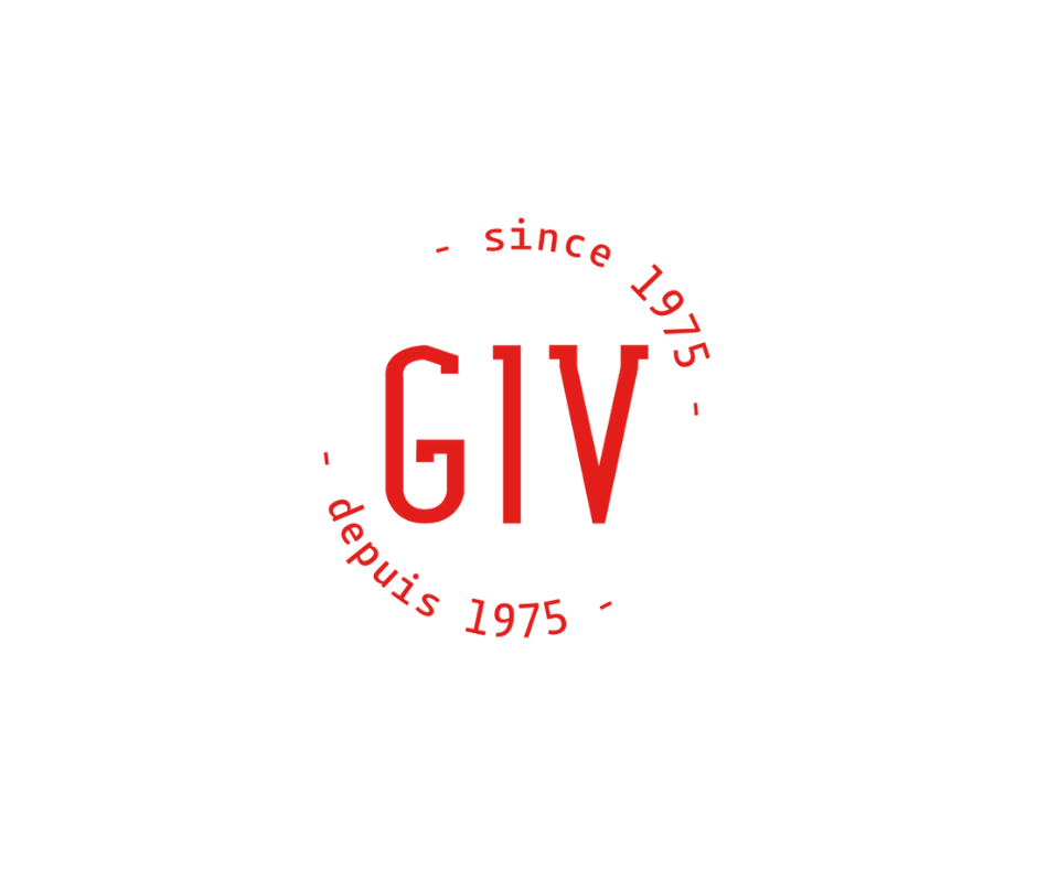 Groupe Intervention Vidéo (GIV)