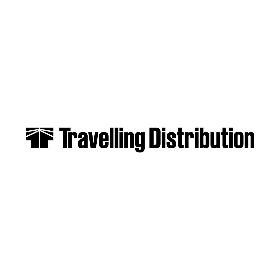 Travelling