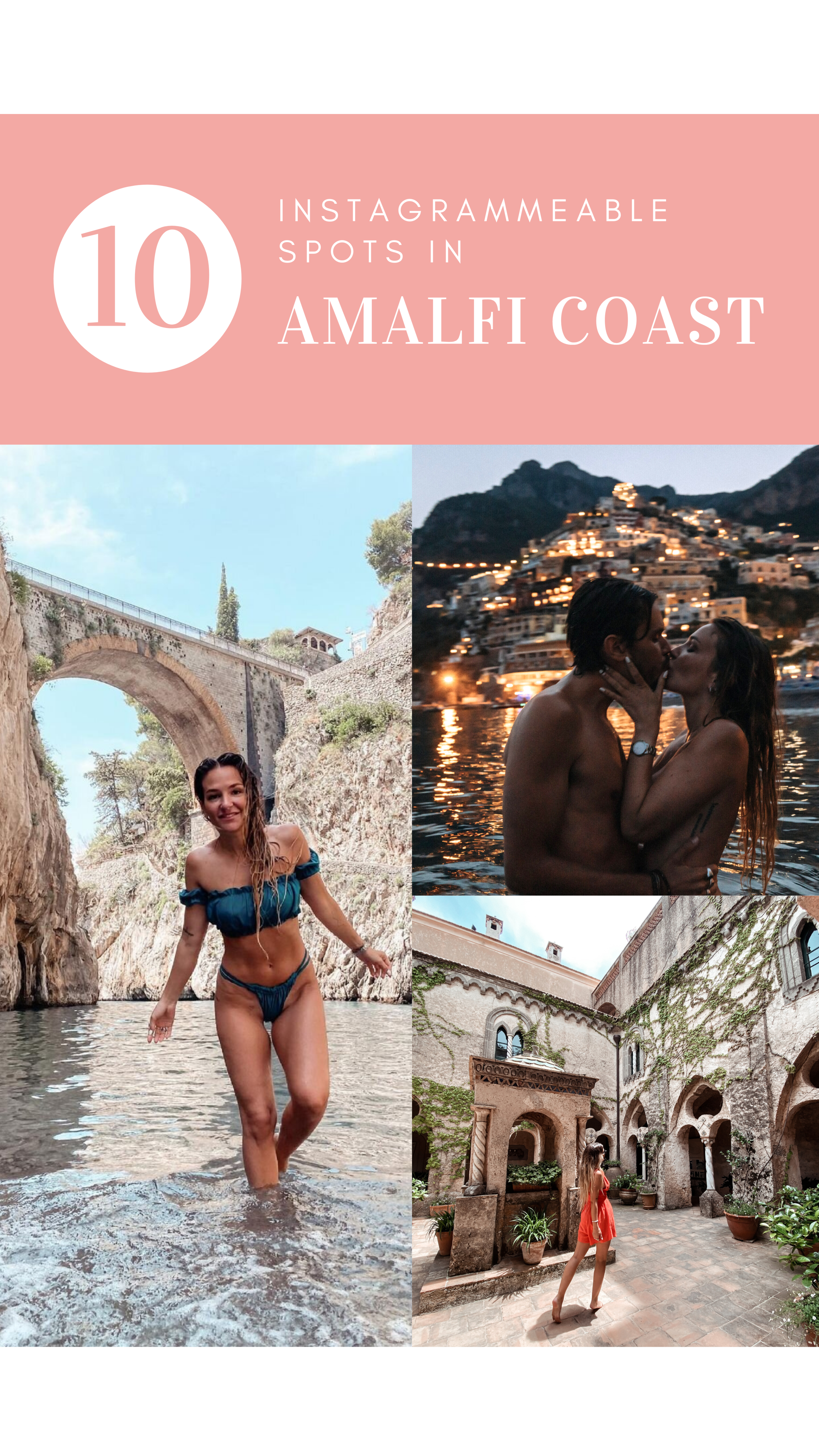 INSTAGRAMMEABLE SPOTS IN AMALFI COAST.png