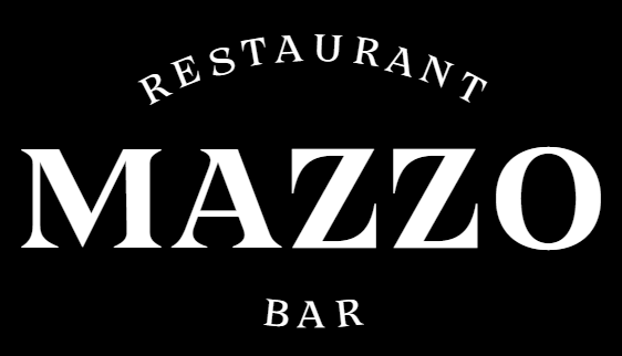 mazzO