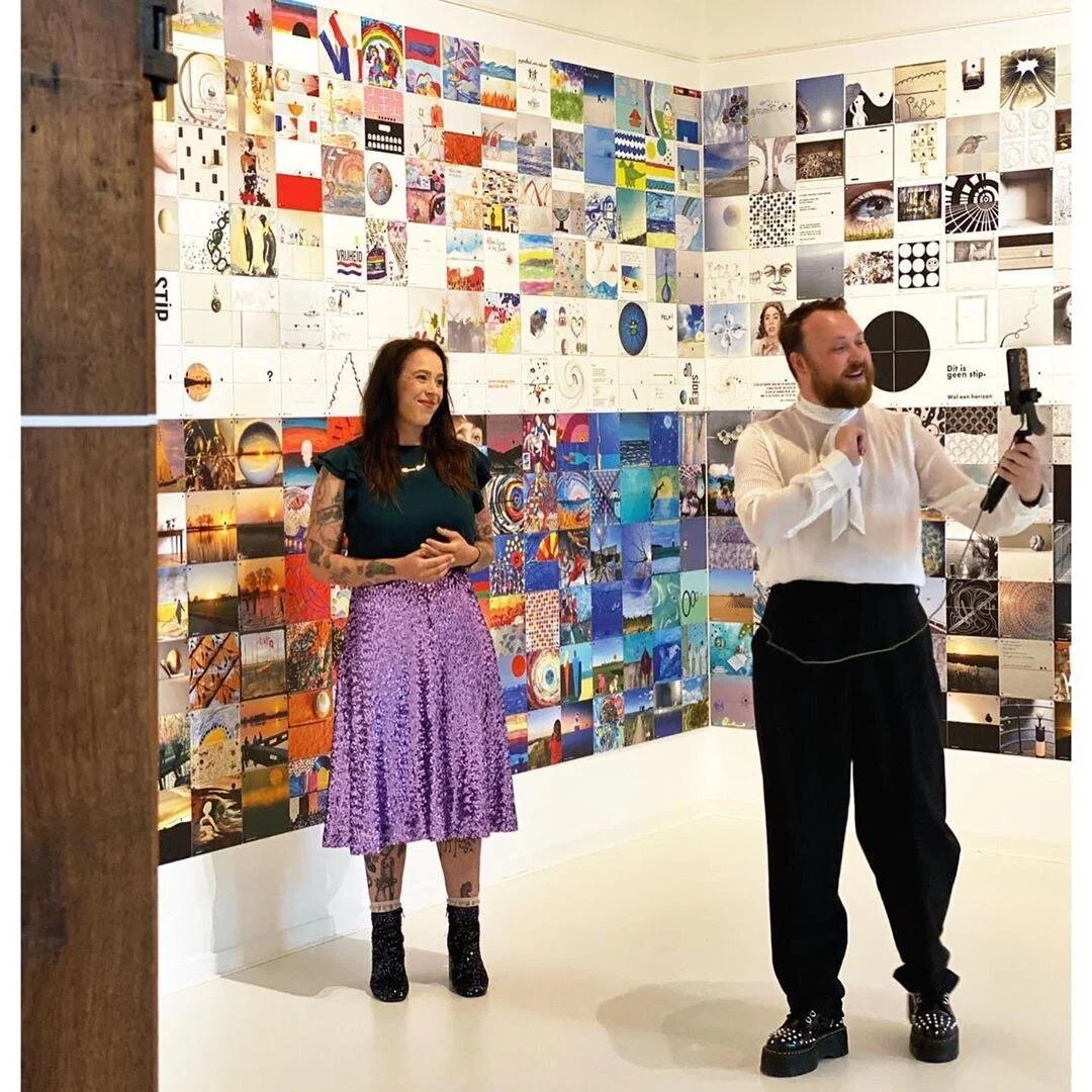 3ce1a876-a6a9-4e2e-a9e8-cdb656559b77 2.JPG