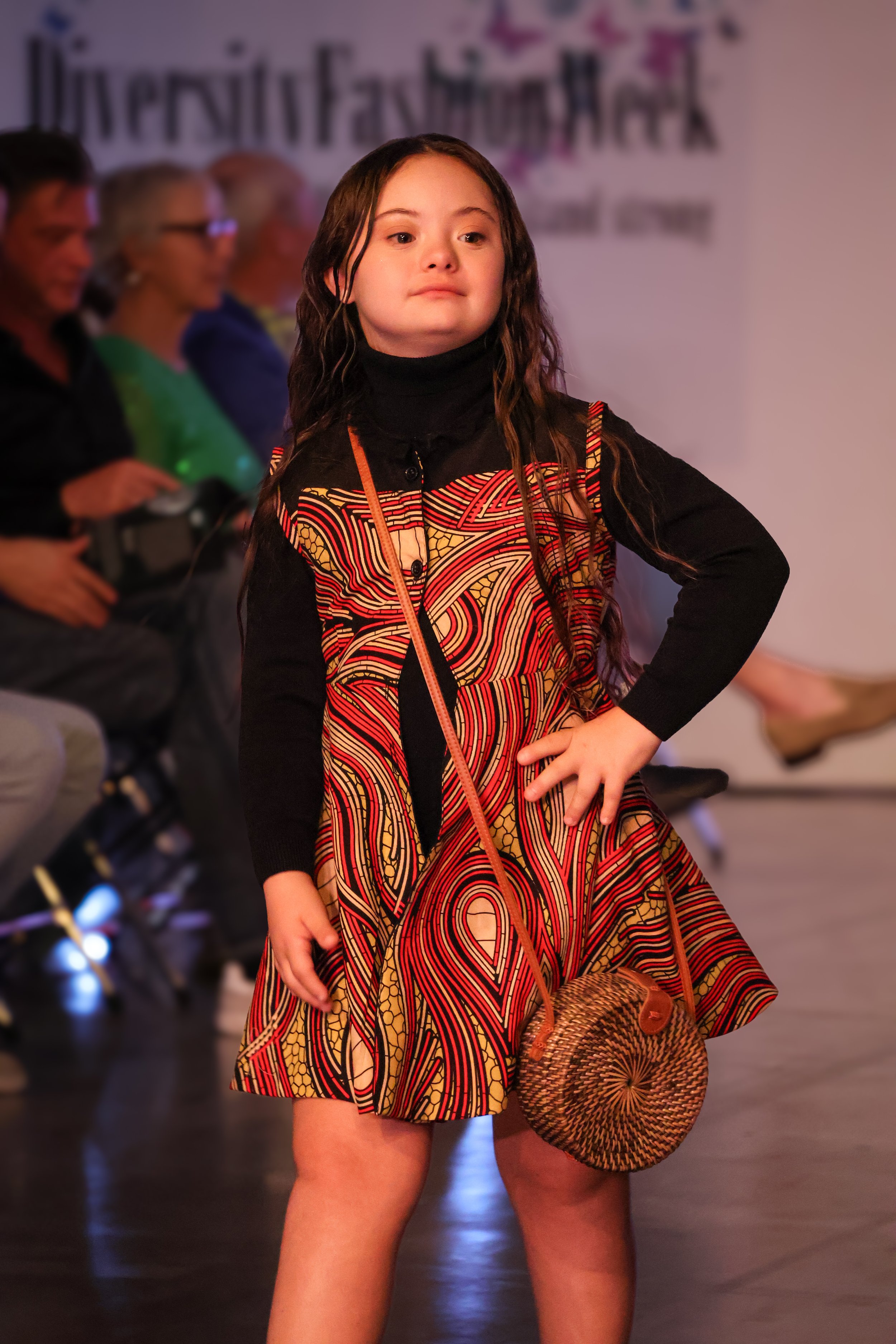 IMG_4446.JPG