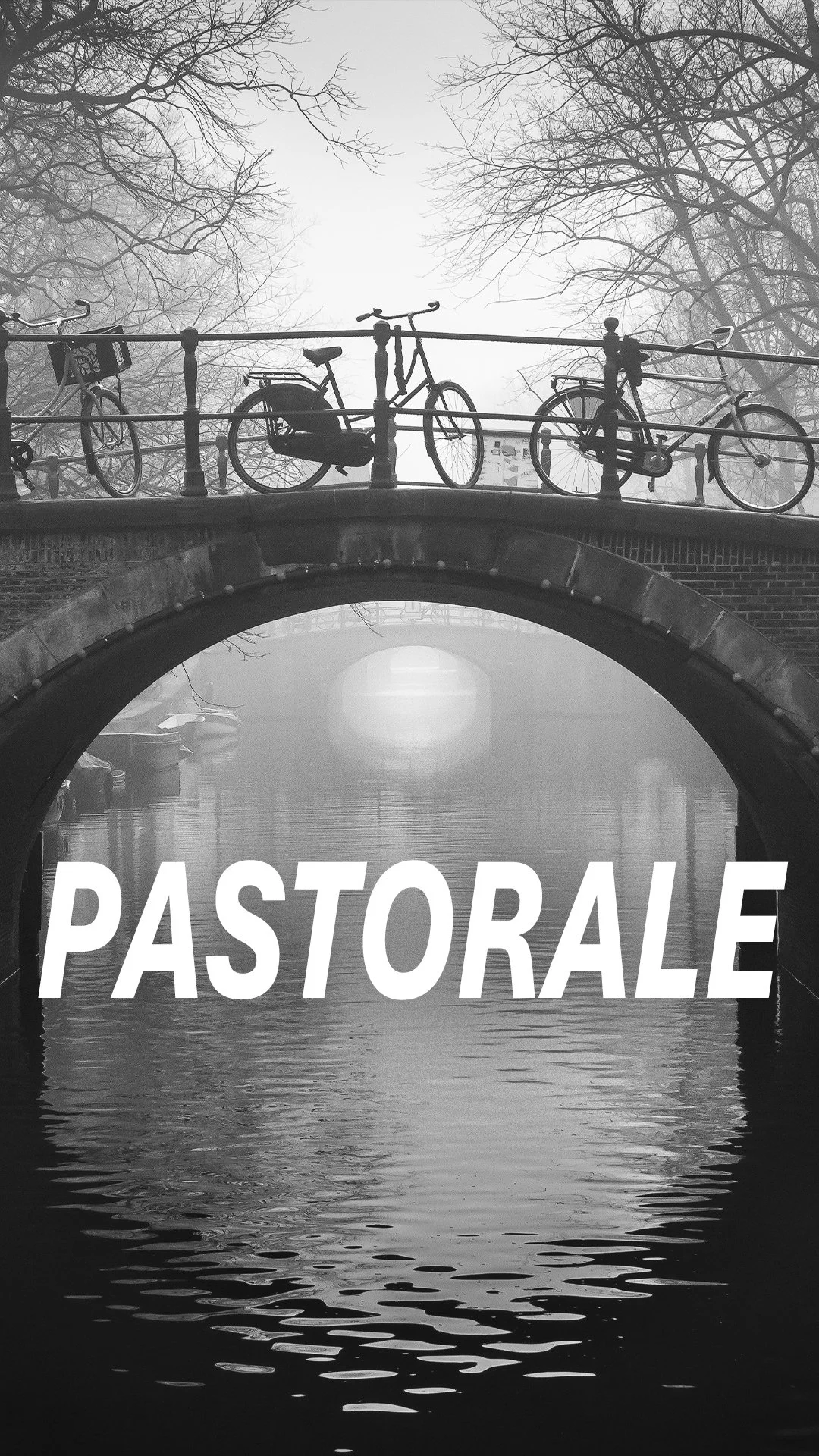 Nieuwe Nederlandse musical PASTORALE in ontwikkeling