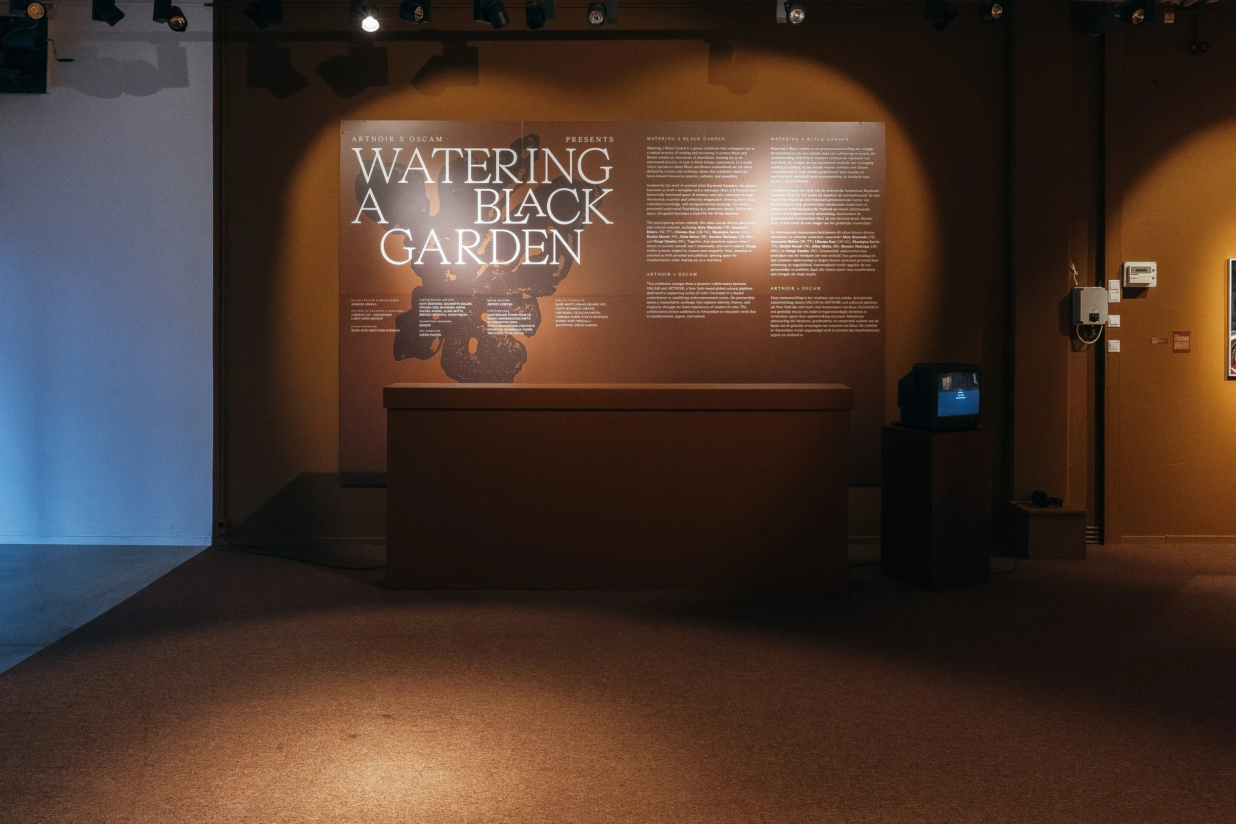 OSCAM WABG 5 maart 2026 AlmichealFraay @maikeljay-2.jpg