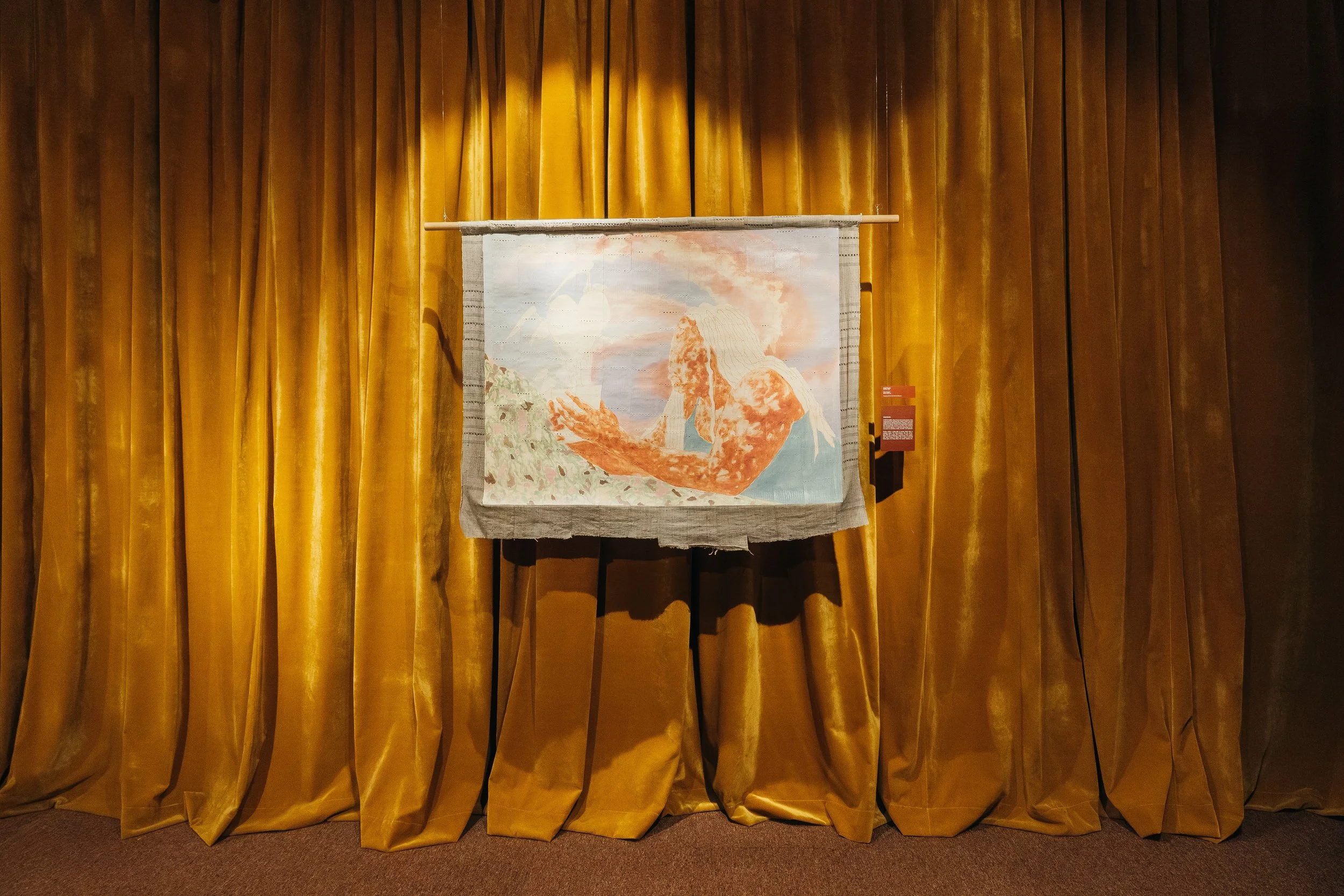 OSCAM WABG 5 maart 2026 AlmichealFraay @maikeljay-7.jpg