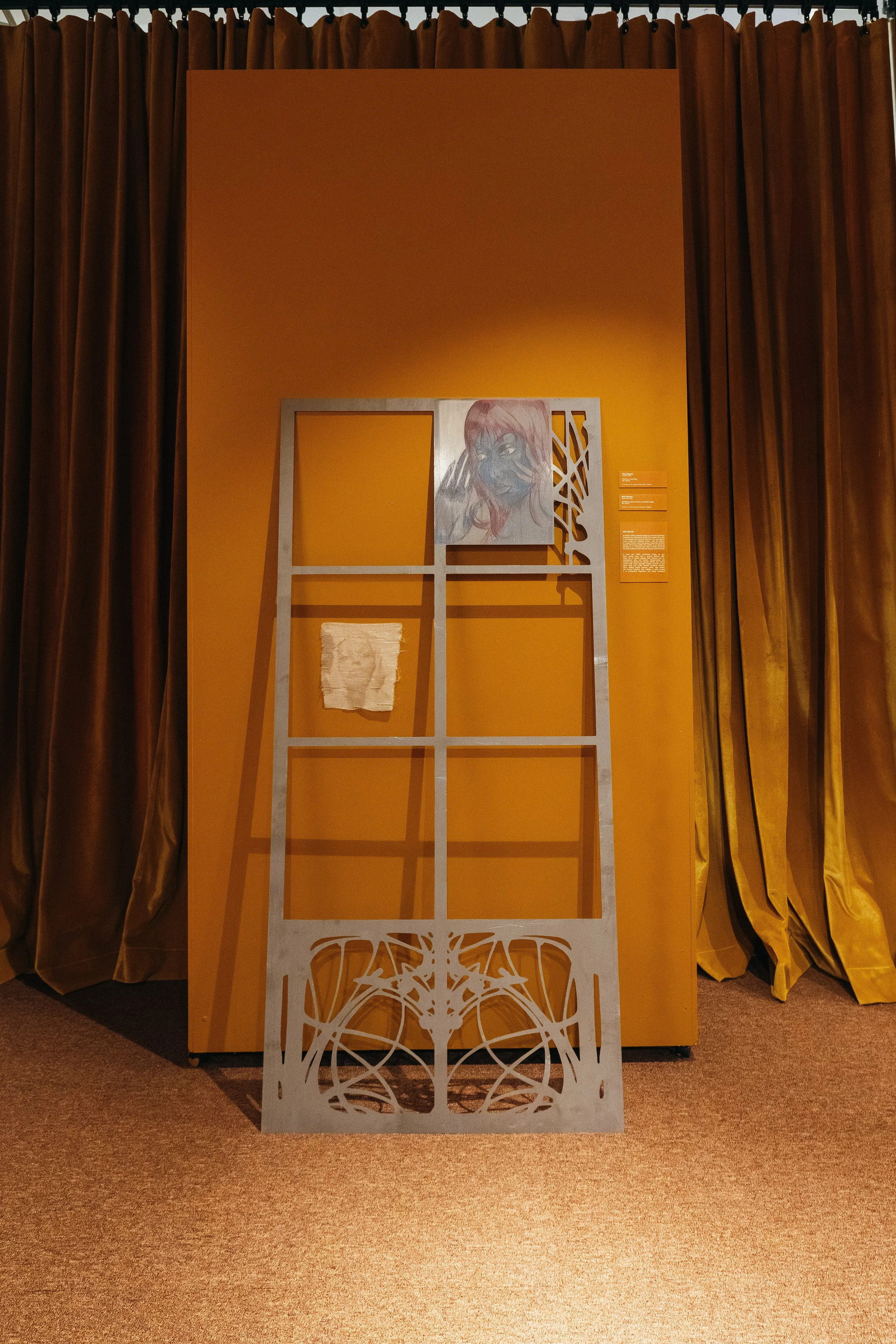 OSCAM WABG 5 maart 2026 AlmichealFraay @maikeljay-9.jpg