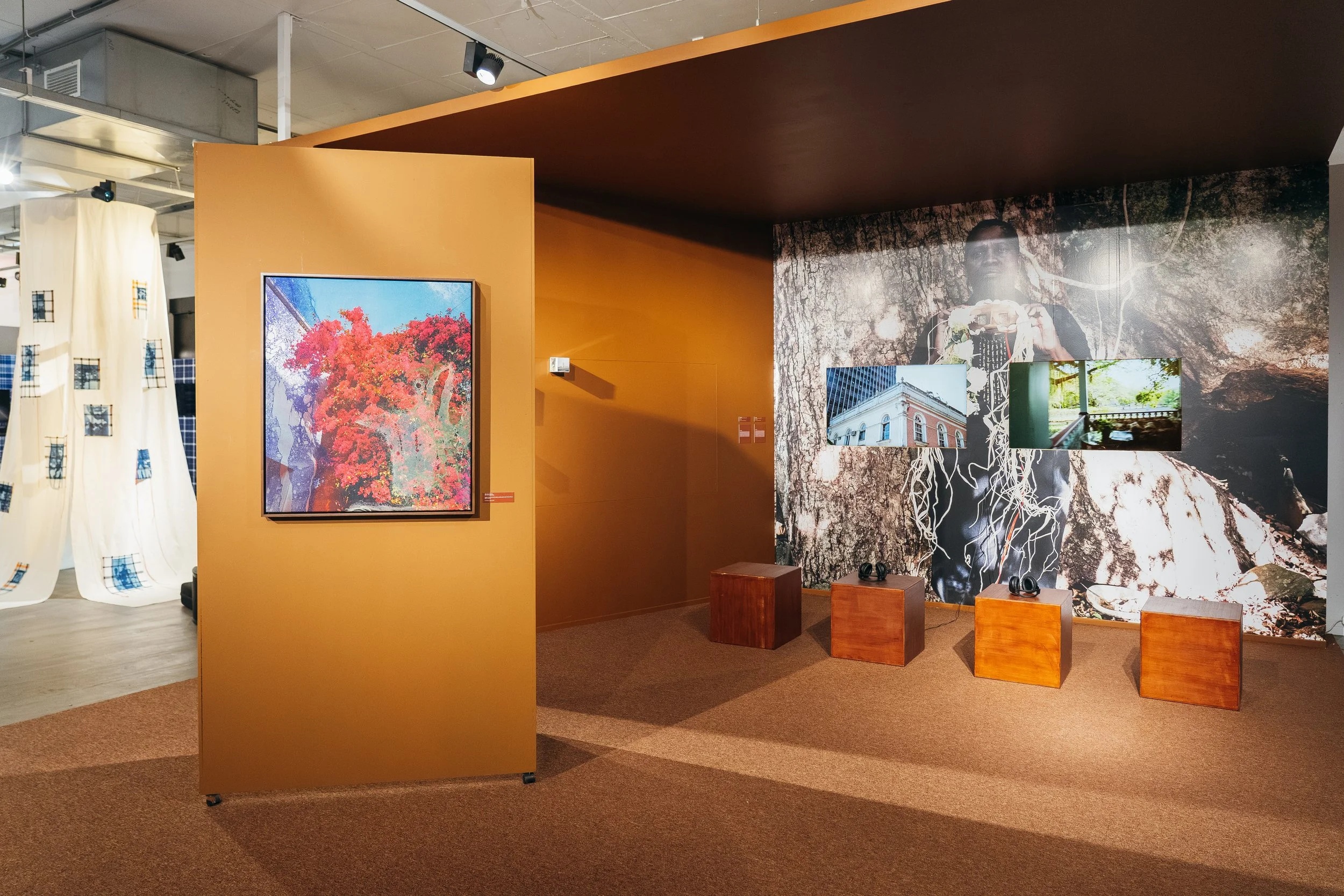 OSCAM WABG 5 maart 2026 AlmichealFraay @maikeljay-12.jpg