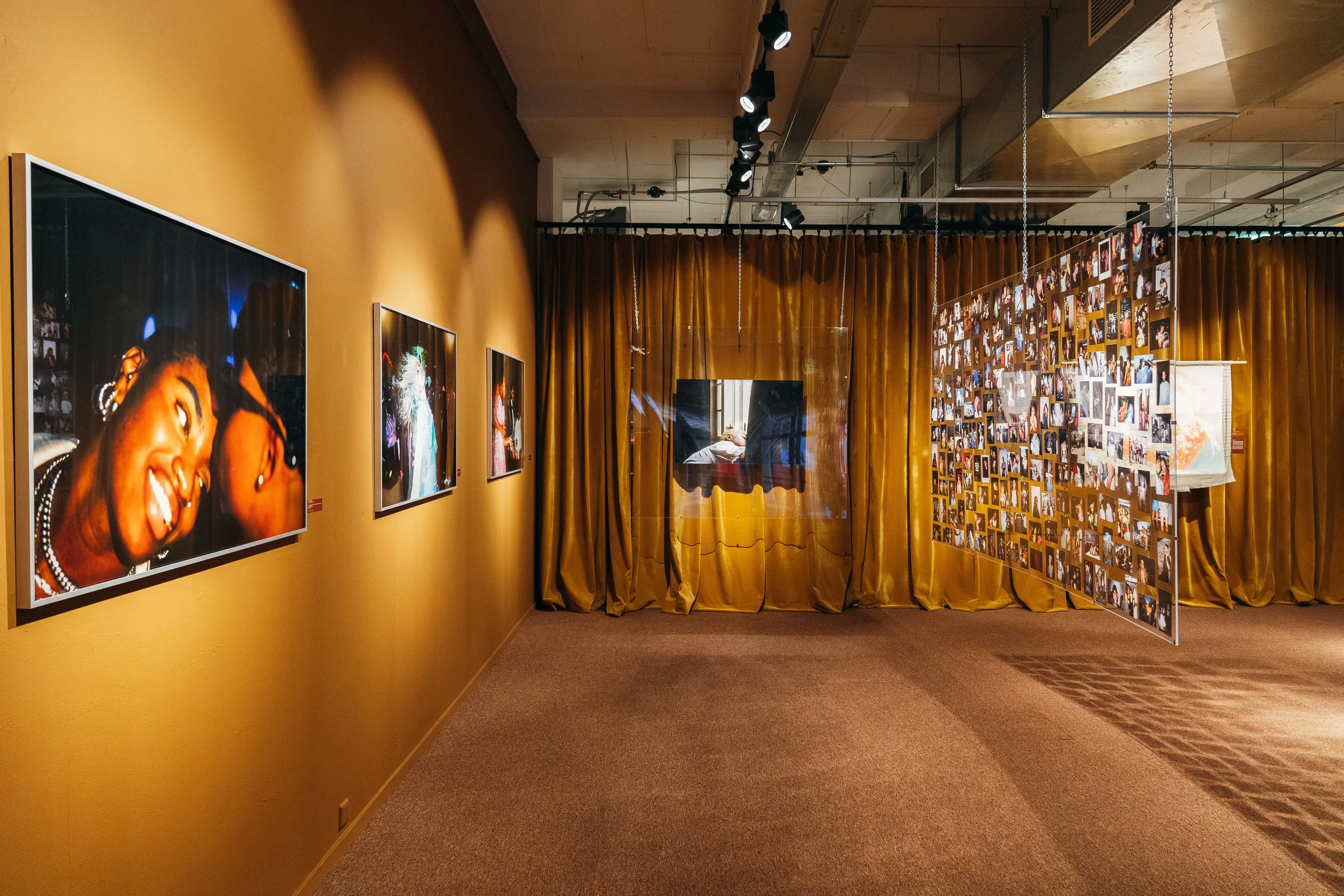 OSCAM WABG 5 maart 2026 AlmichealFraay @maikeljay-15.jpg