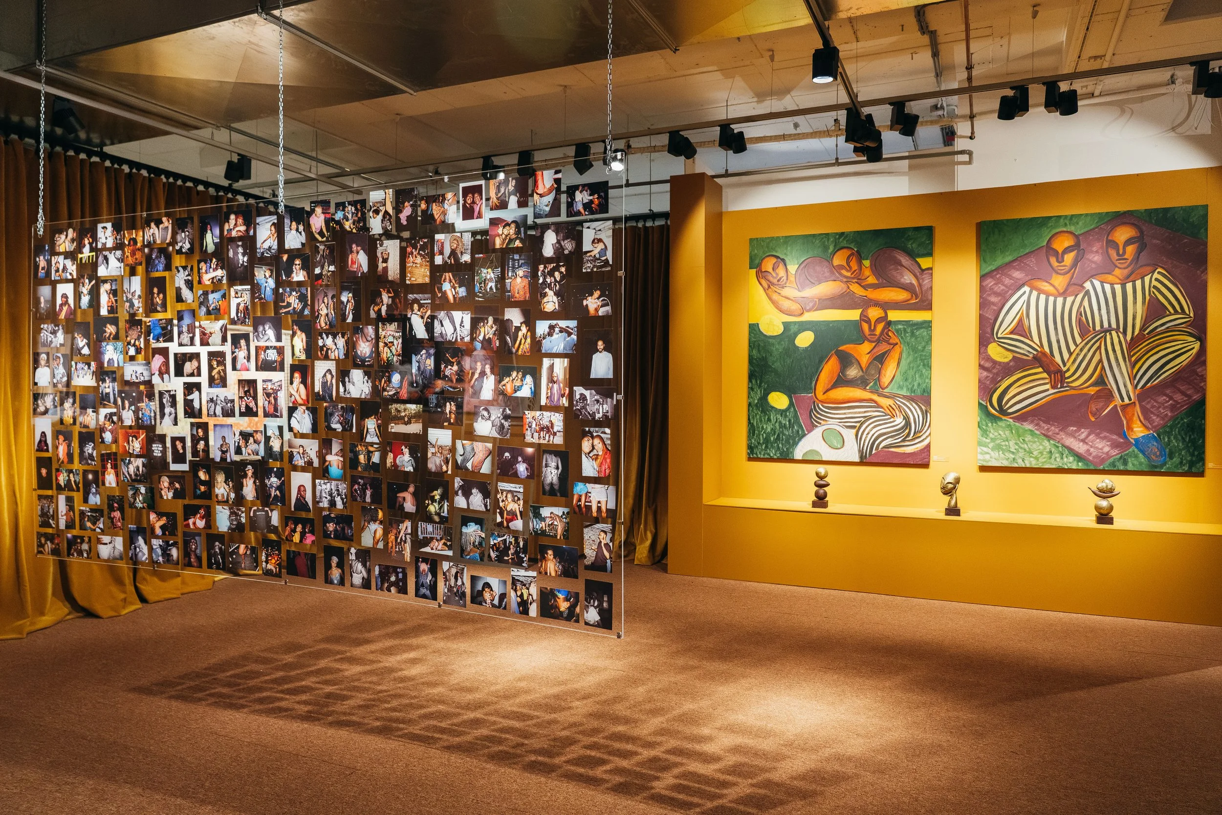 OSCAM WABG 5 maart 2026 AlmichealFraay @maikeljay-16.jpg