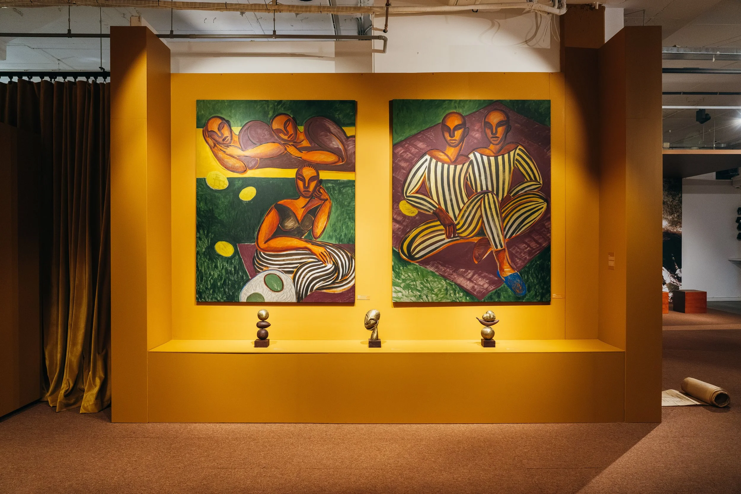 OSCAM WABG 5 maart 2026 AlmichealFraay @maikeljay-17.jpg