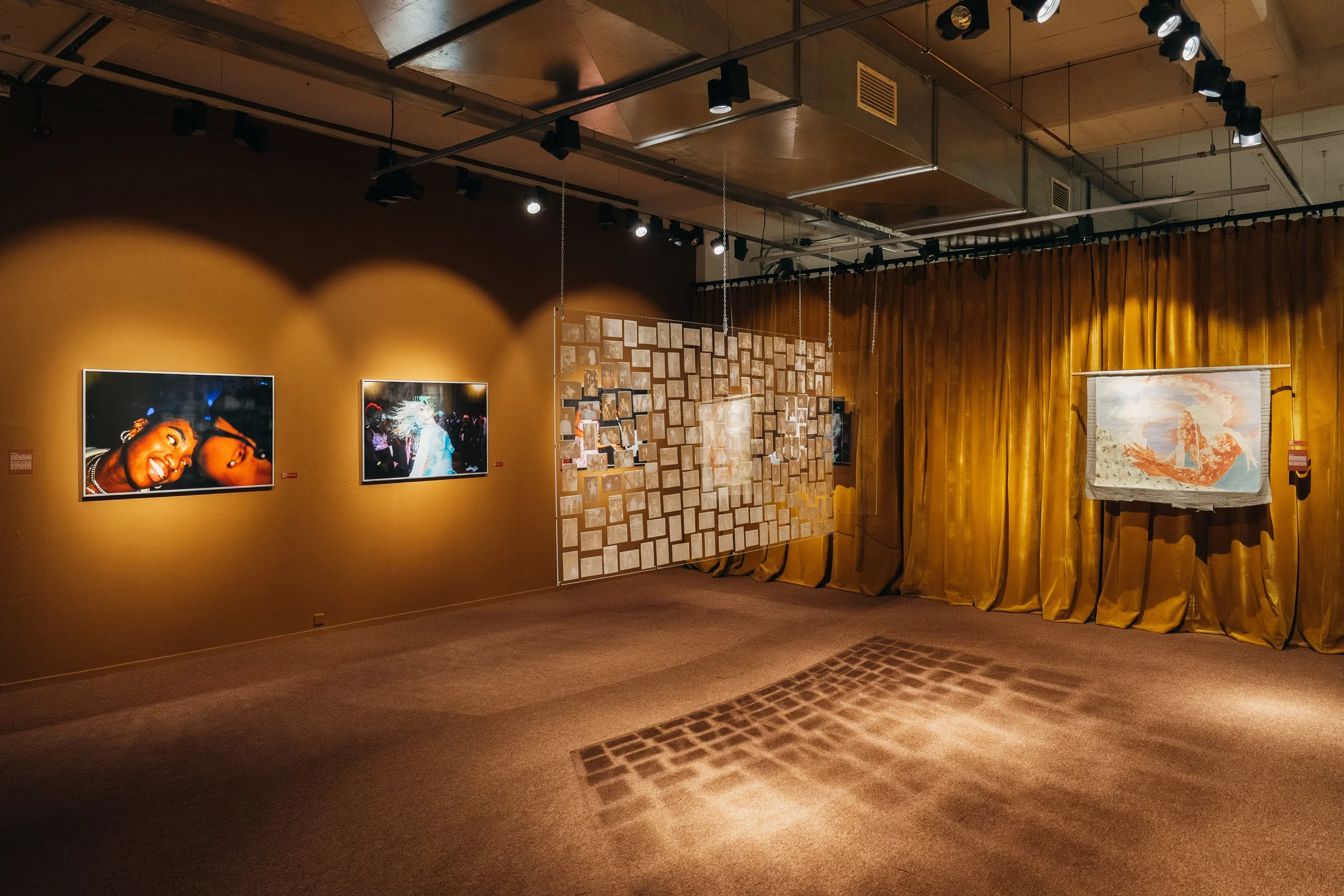 OSCAM WABG 5 maart 2026 AlmichealFraay @maikeljay-23.jpg