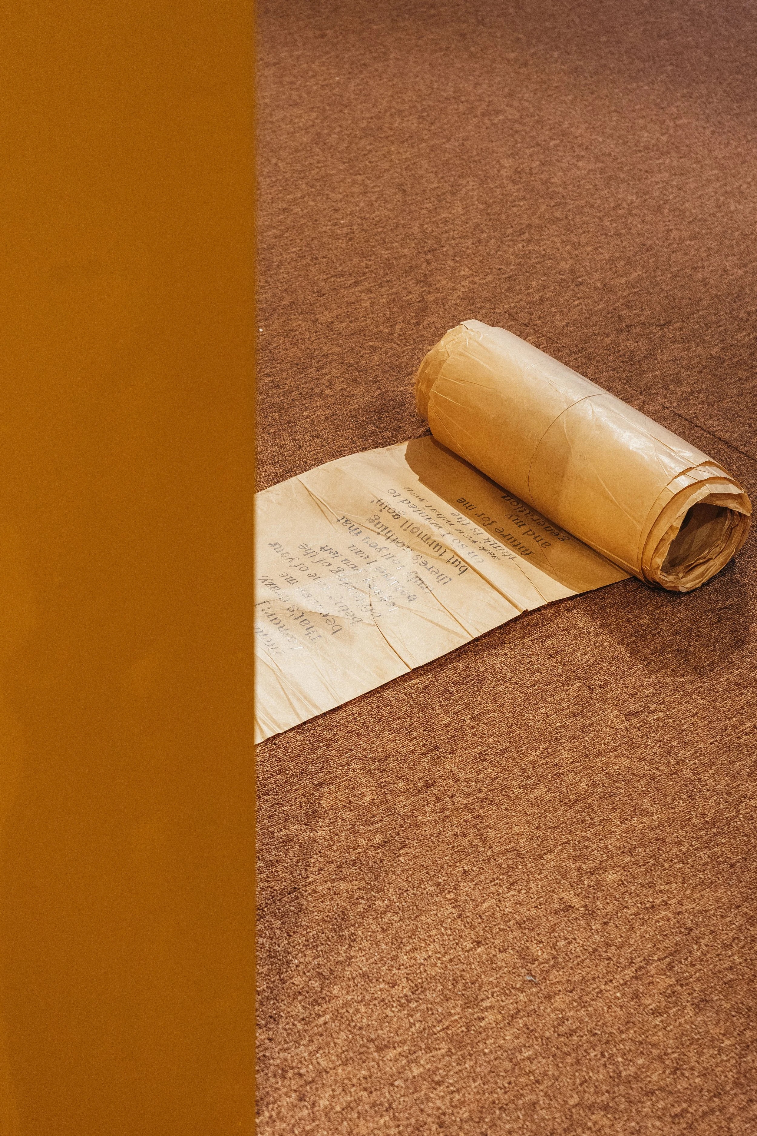 OSCAM WABG 5 maart 2026 AlmichealFraay @maikeljay-26.jpg