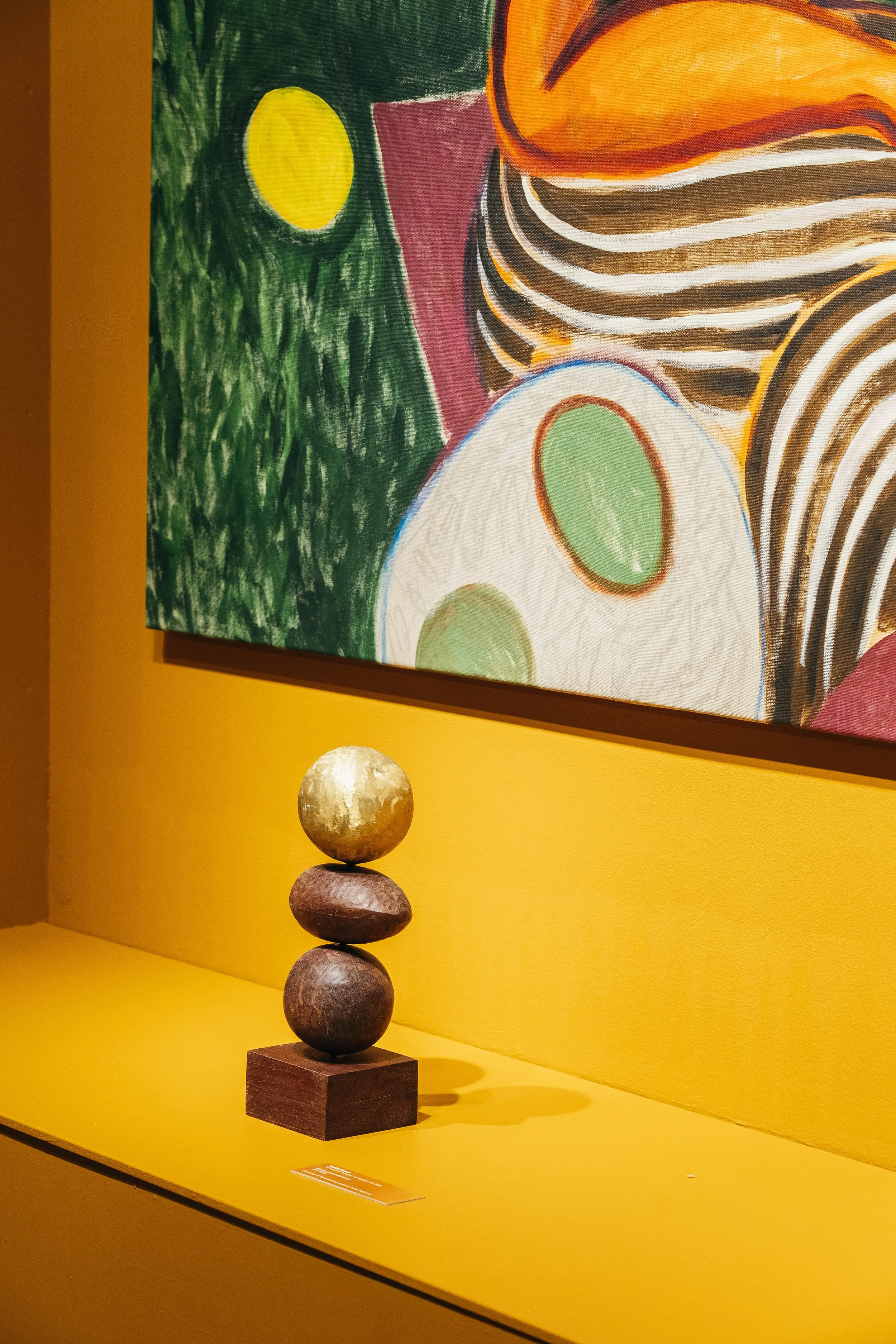 OSCAM WABG 5 maart 2026 AlmichealFraay @maikeljay-27.jpg