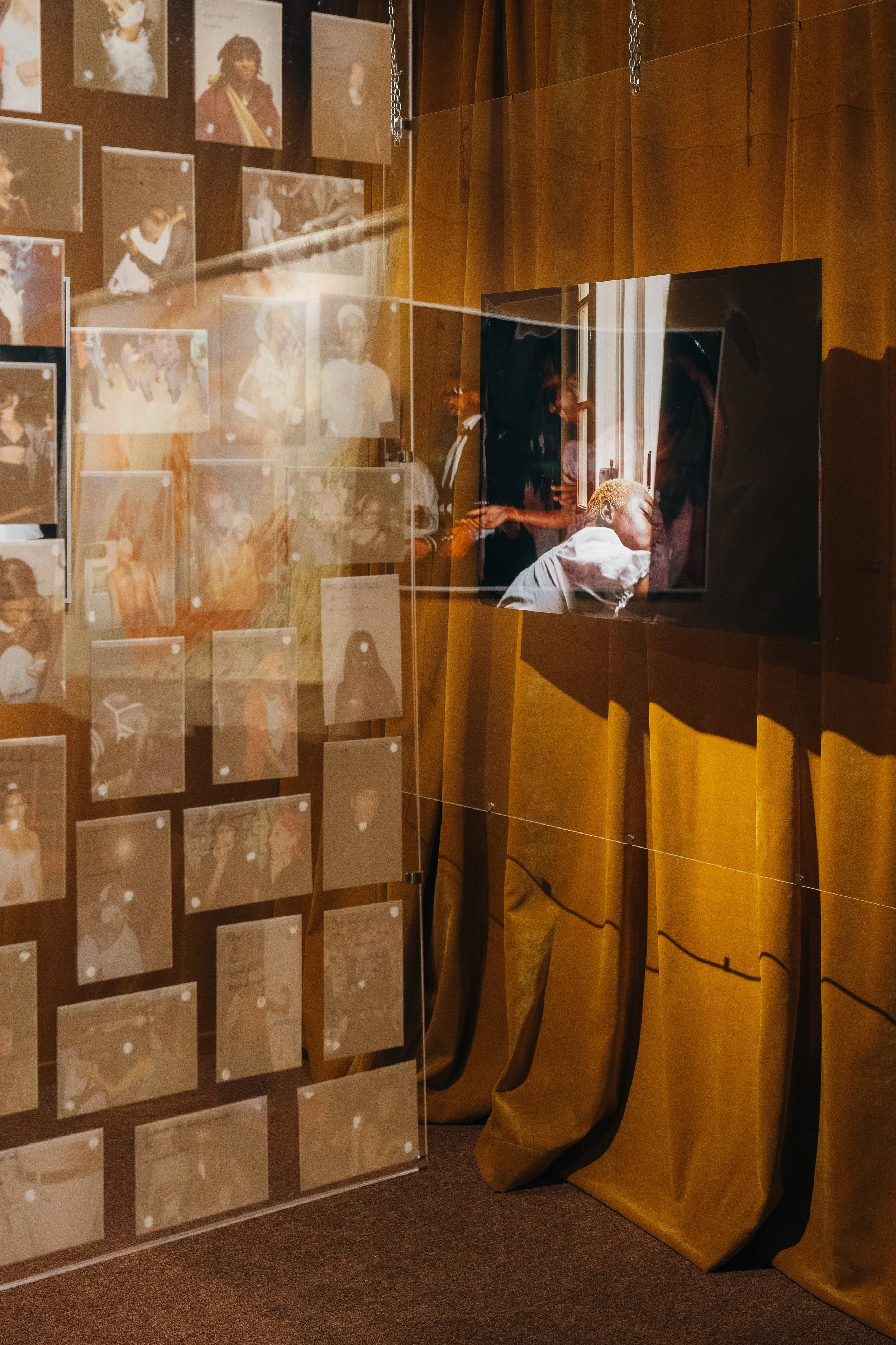 OSCAM WABG 5 maart 2026 AlmichealFraay @maikeljay-29.jpg