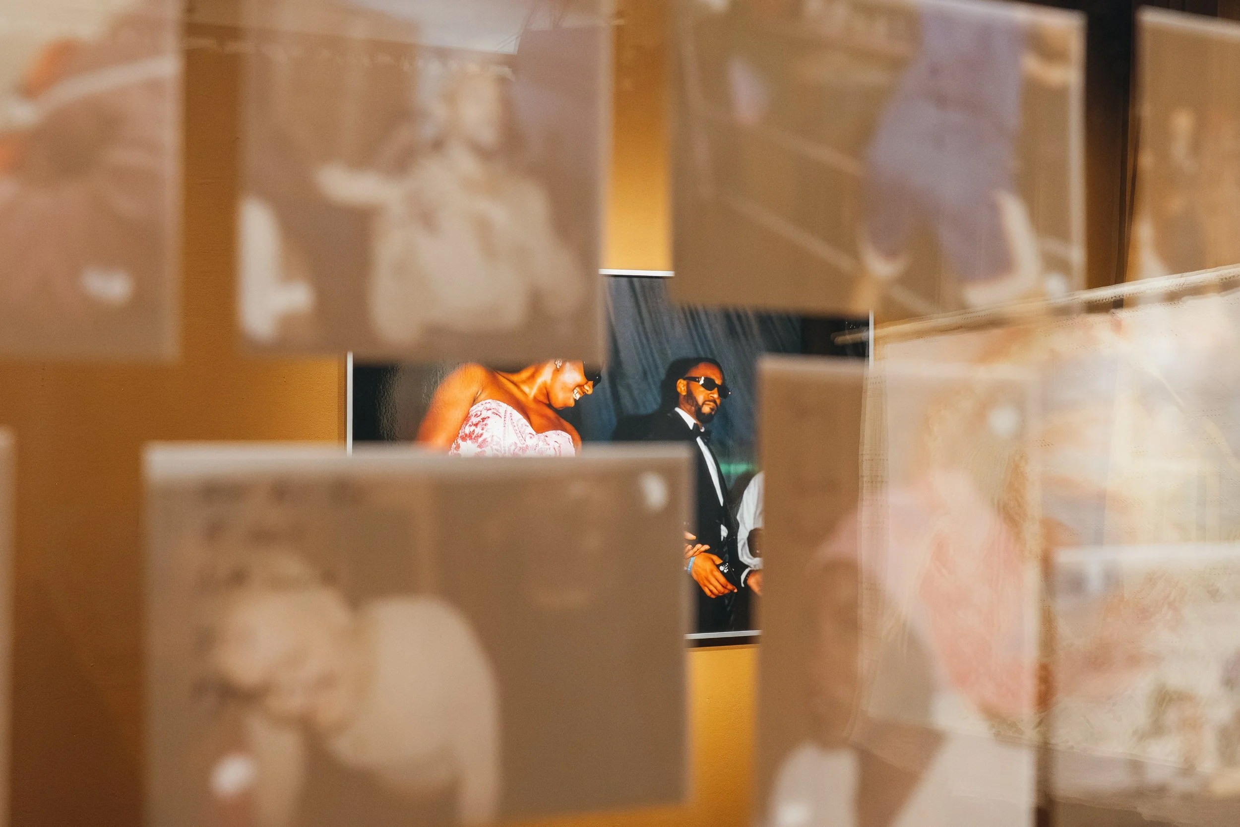 OSCAM WABG 5 maart 2026 AlmichealFraay @maikeljay-30.jpg