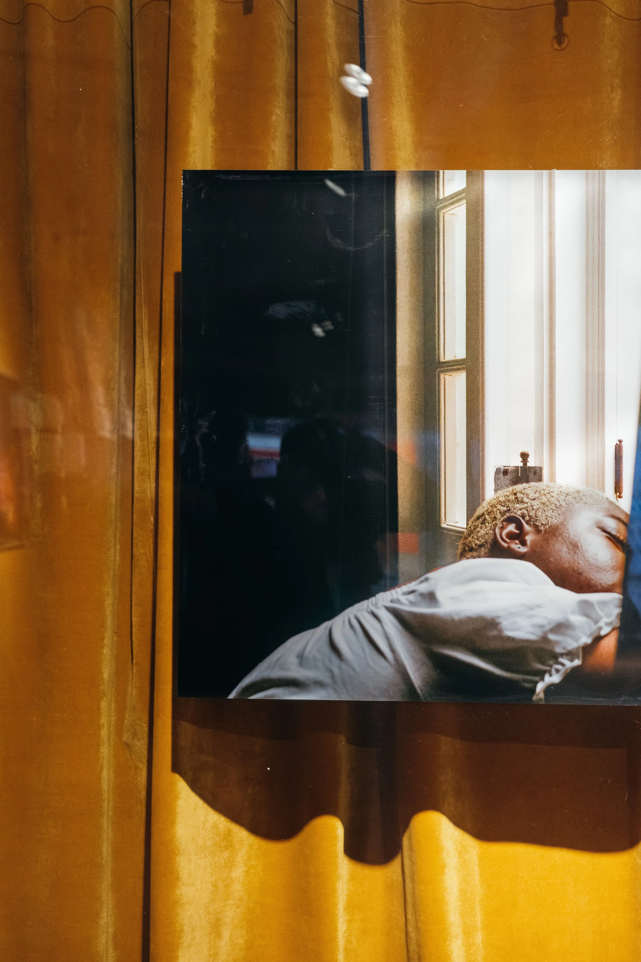 OSCAM WABG 5 maart 2026 AlmichealFraay @maikeljay-31.jpg