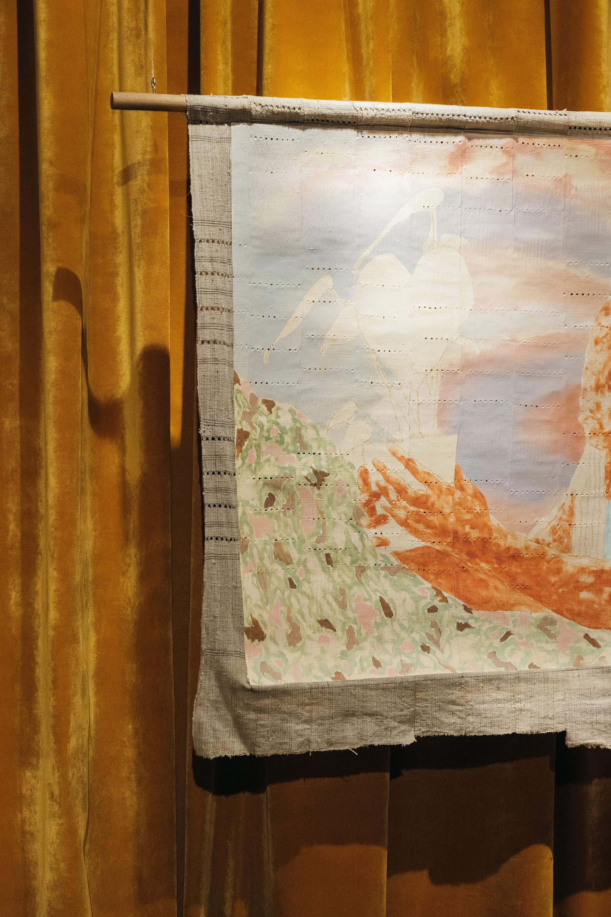 OSCAM WABG 5 maart 2026 AlmichealFraay @maikeljay-32.jpg