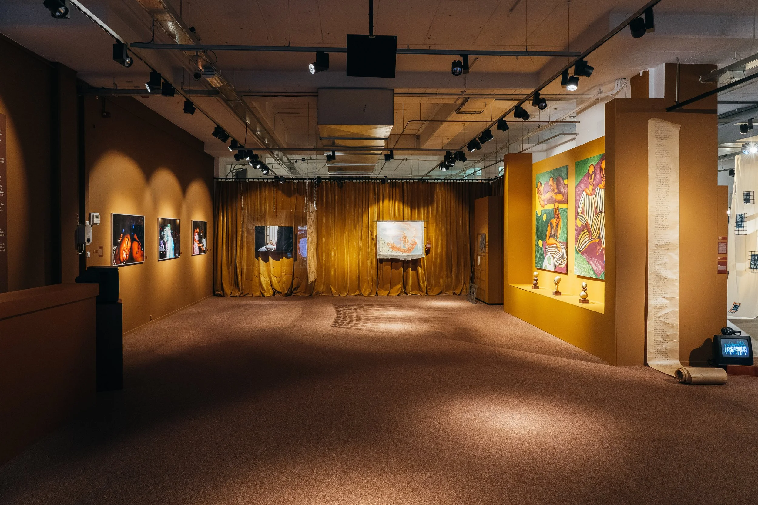 OSCAM WABG 5 maart 2026 AlmichealFraay @maikeljay.jpg