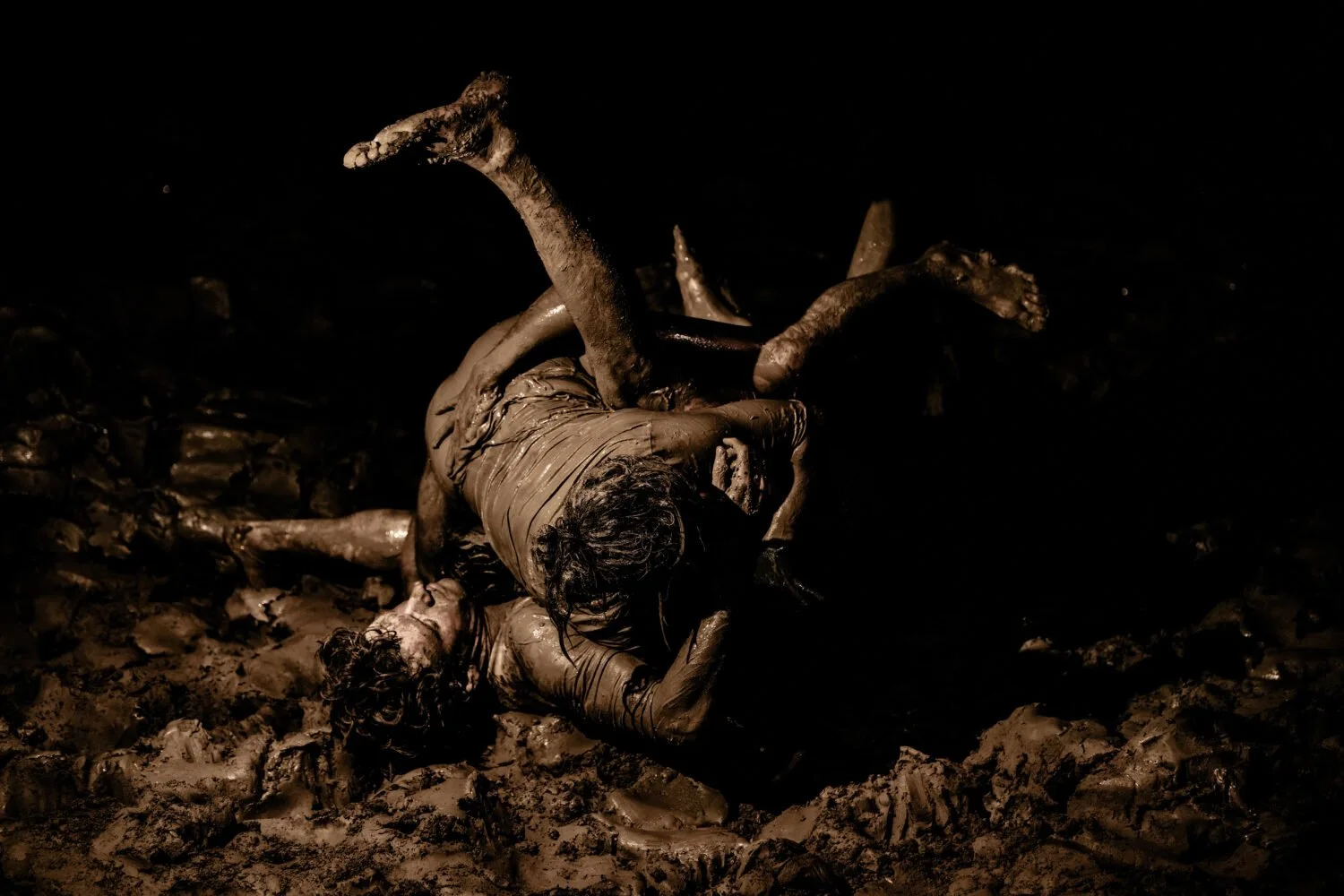 Klei_01_Andreas_Terlaak-1500x1000.jpg