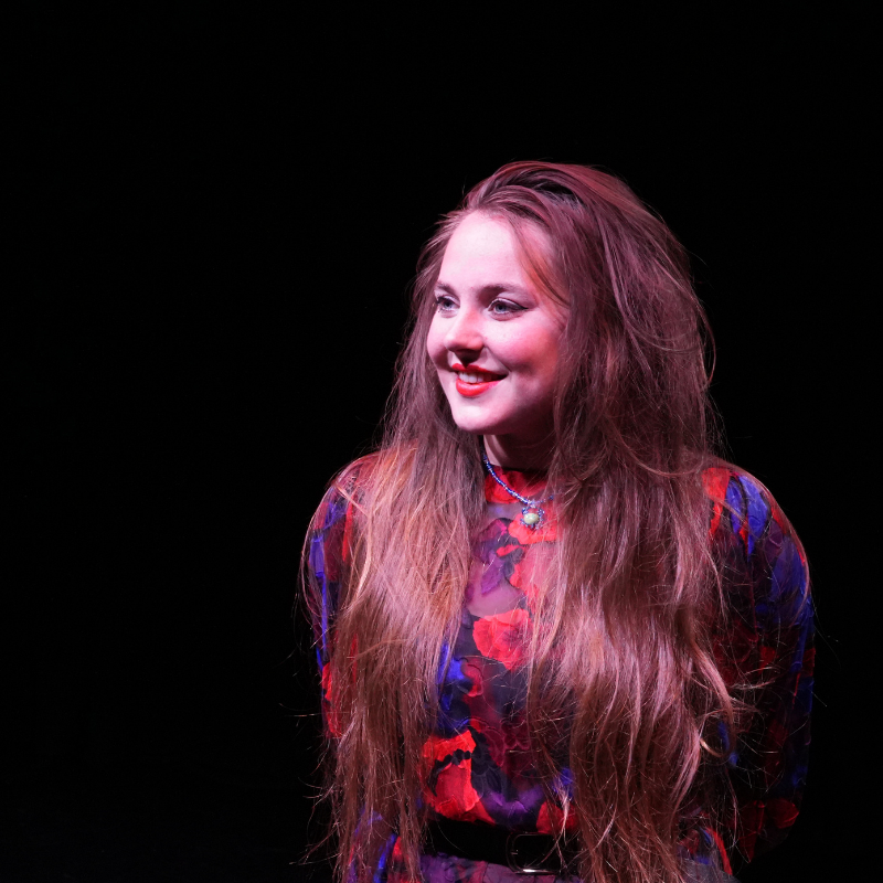 Verborgen queer verhalen komen tot leven in Queer Sprookjes van Willemijn Hordijk