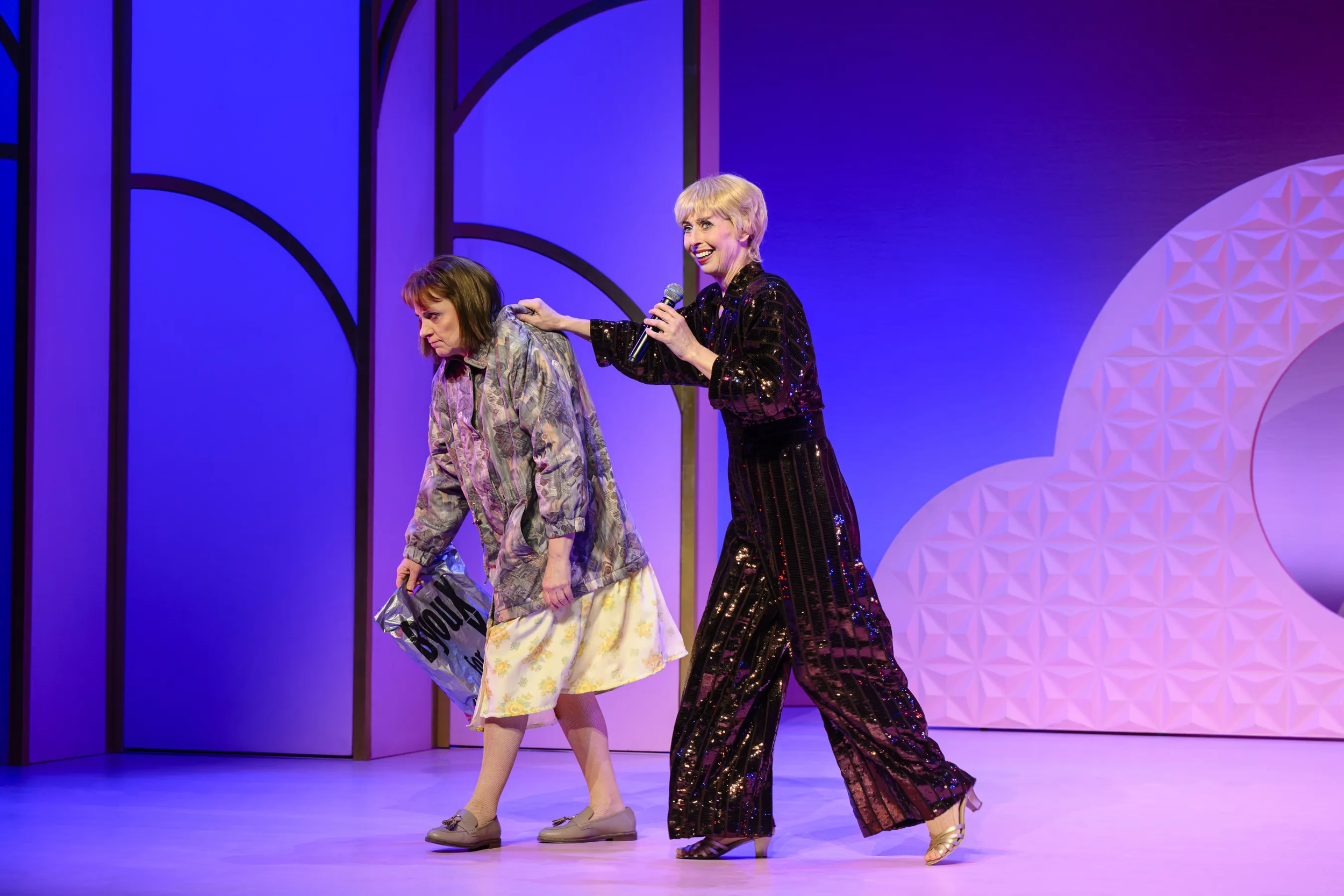 Harrekidee! – ‘sukkelen als kunstvorm’